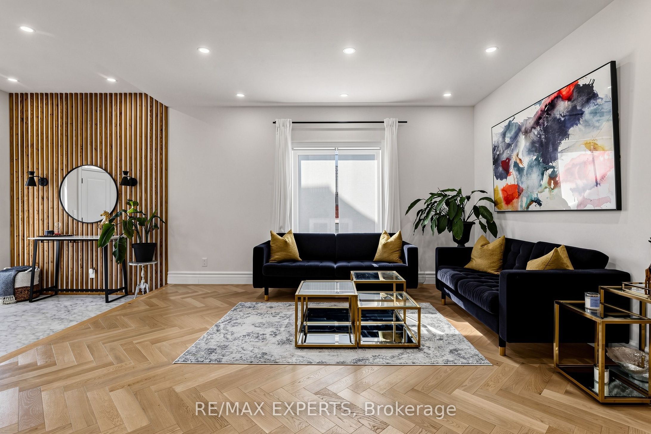 64 Humberwood Gate Property Photo 20