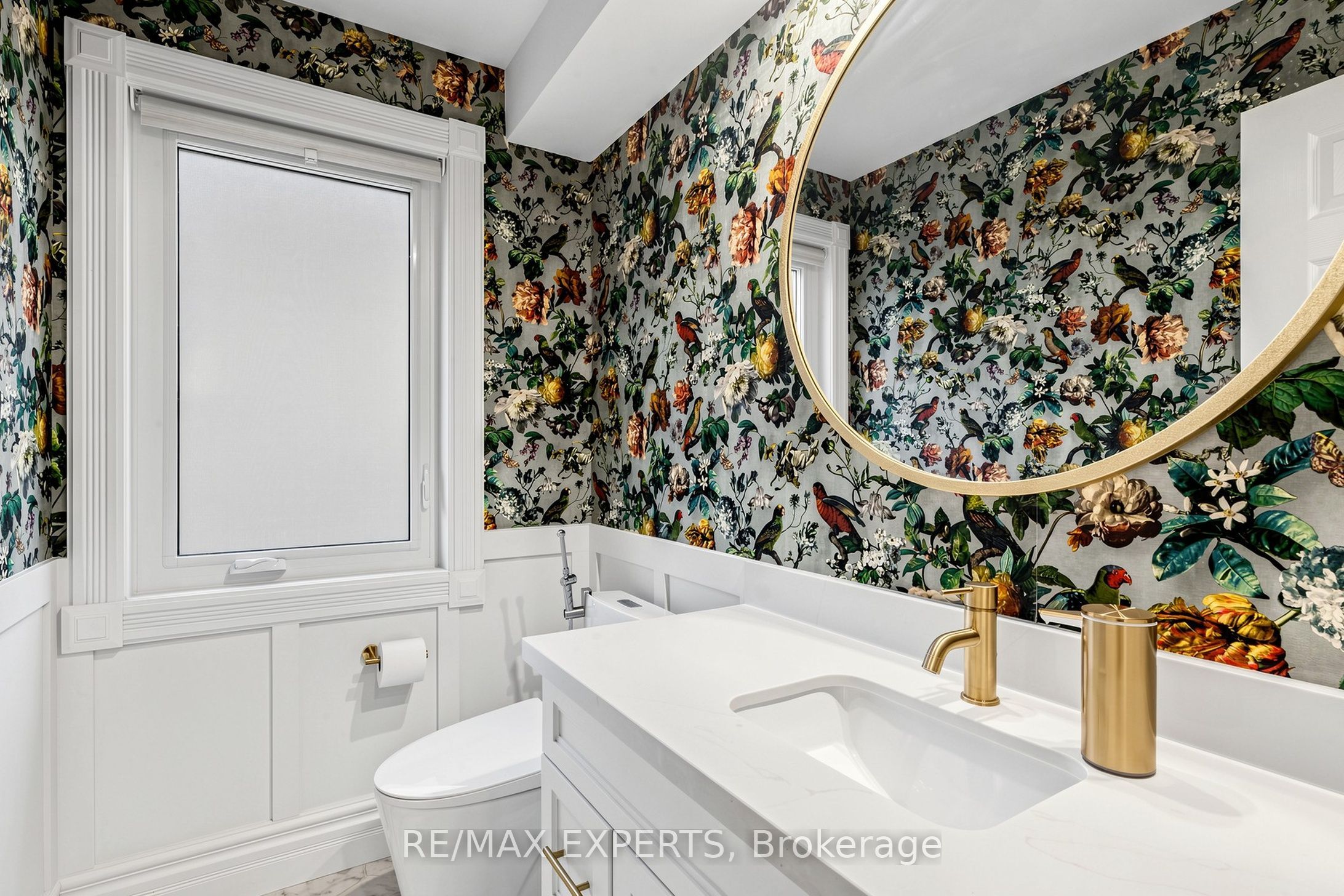 64 Humberwood Gate Property Photo 25