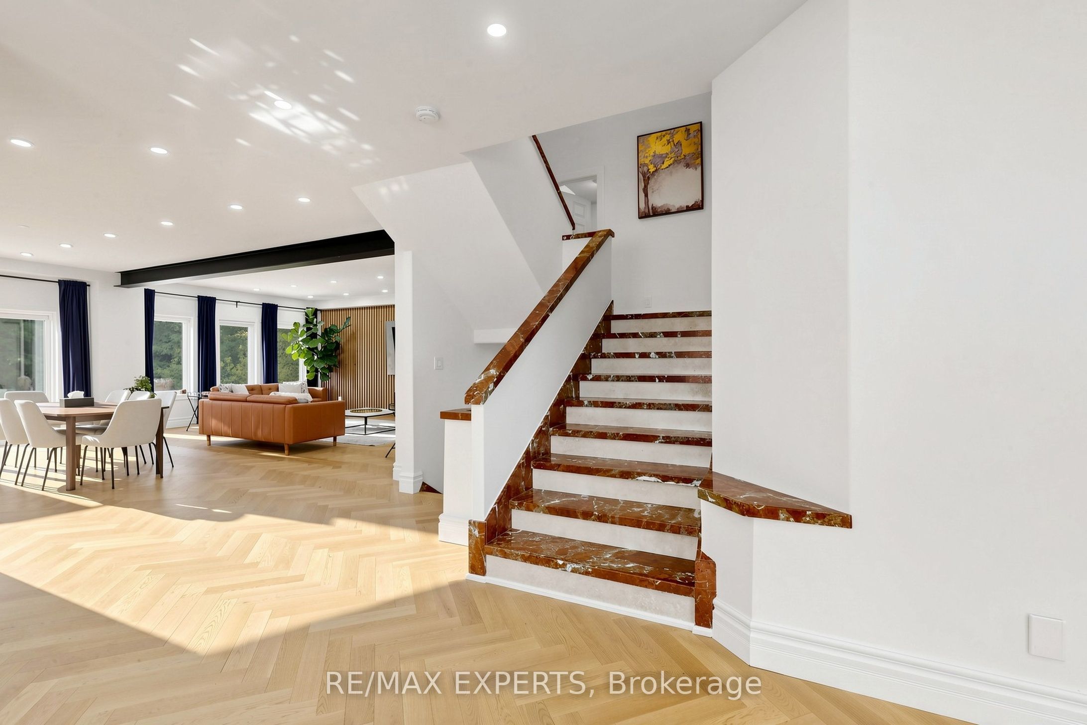 64 Humberwood Gate Property Photo 26