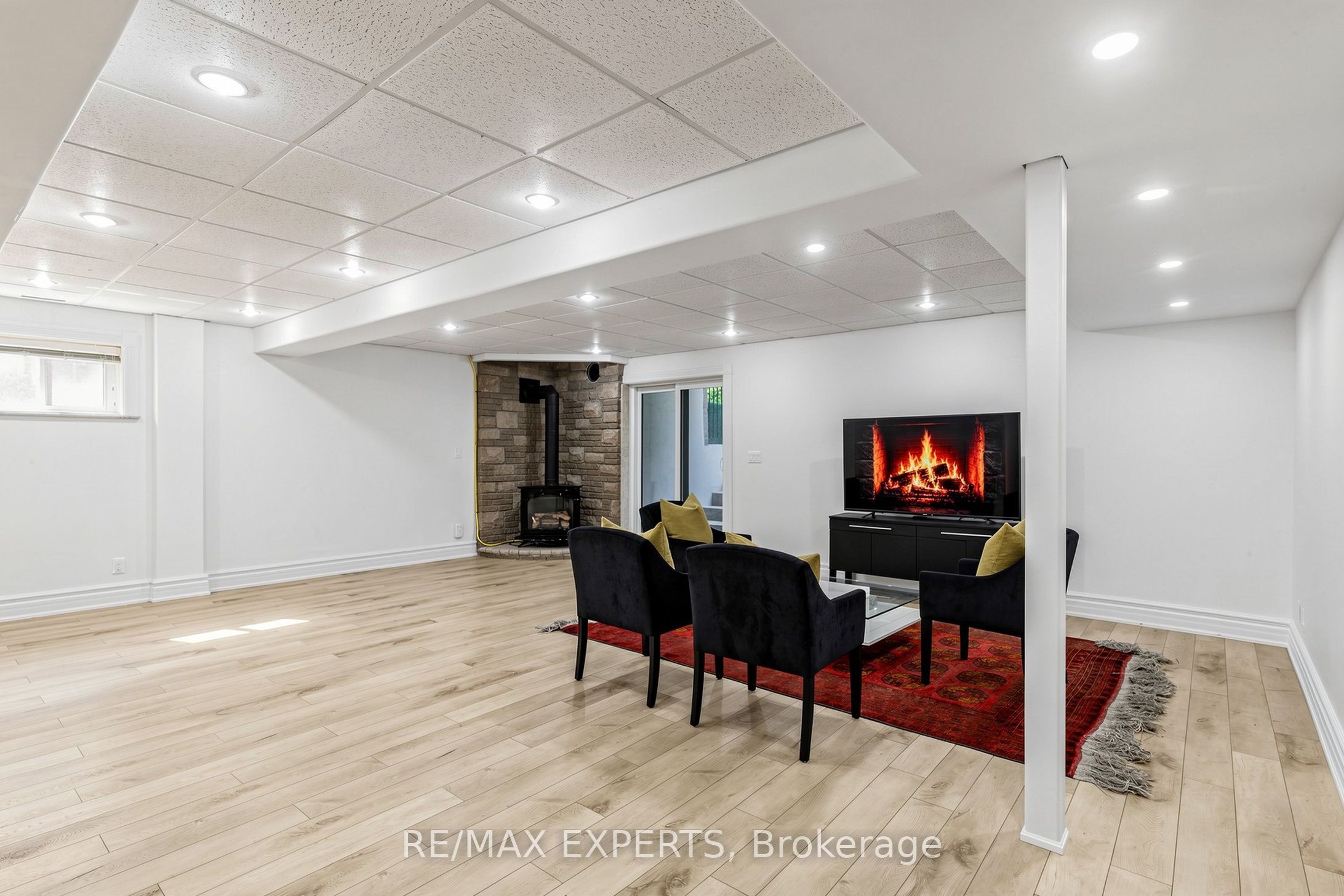 64 Humberwood Gate Property Photo 40