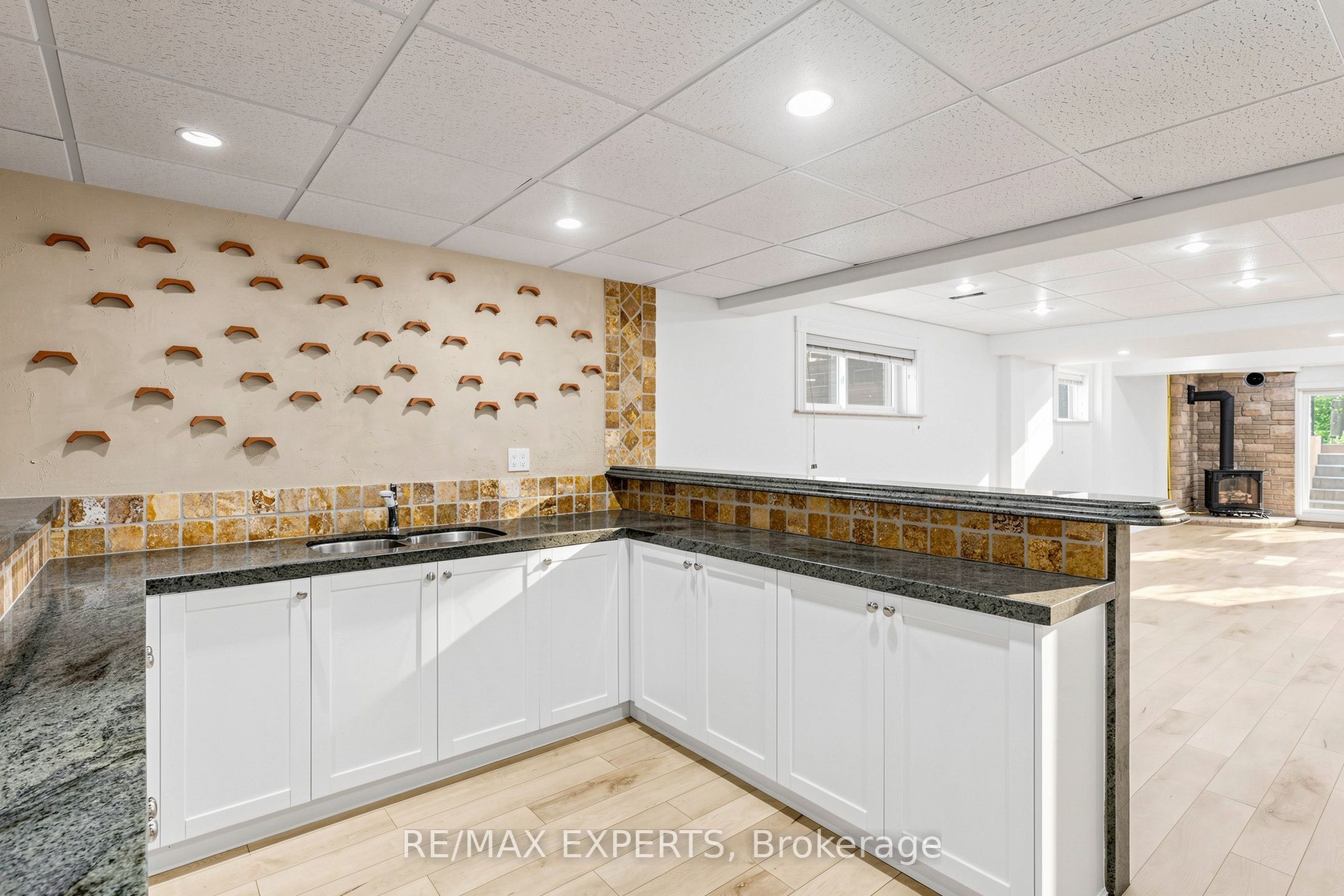 64 Humberwood Gate Property Photo 45