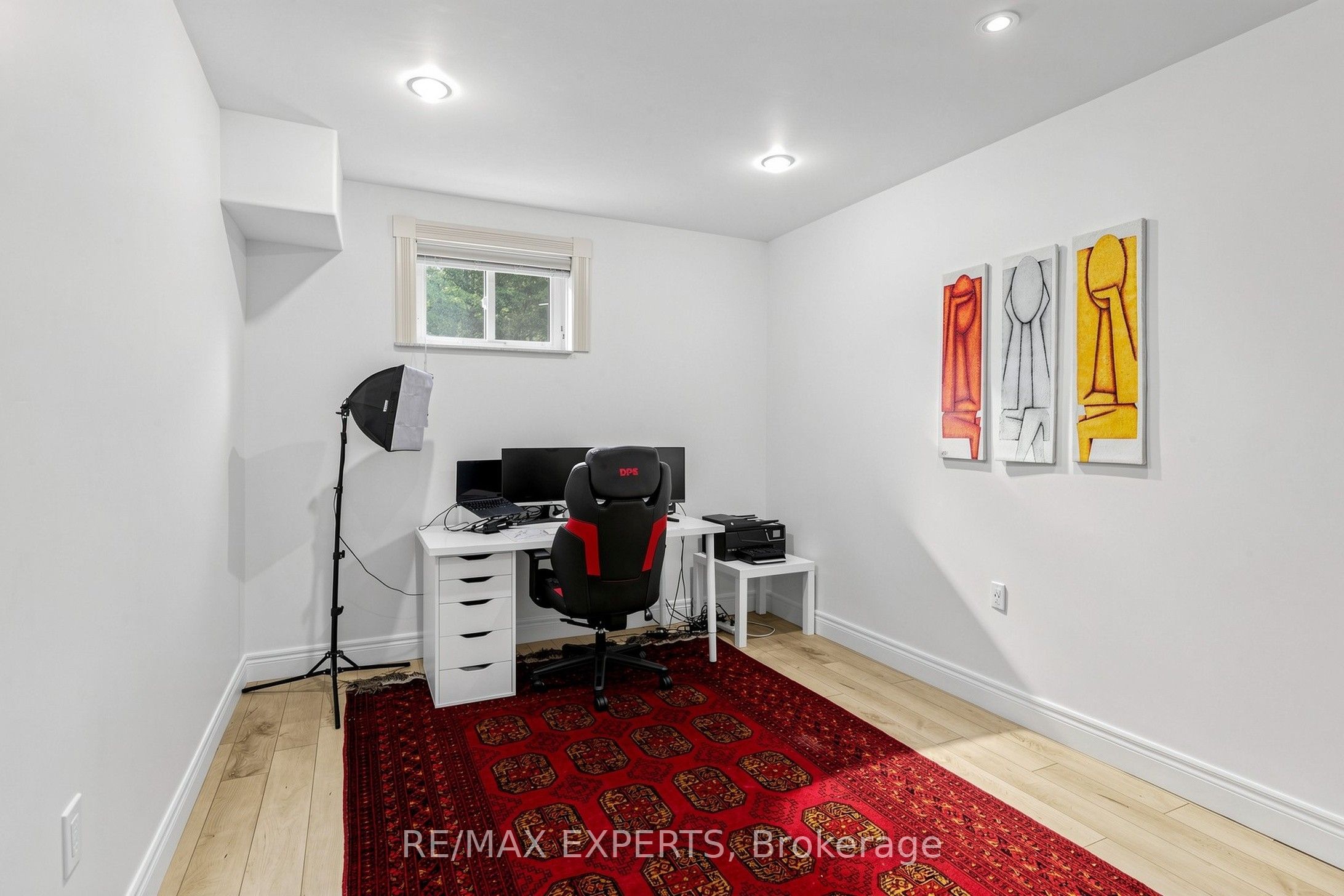 64 Humberwood Gate Property Photo 46