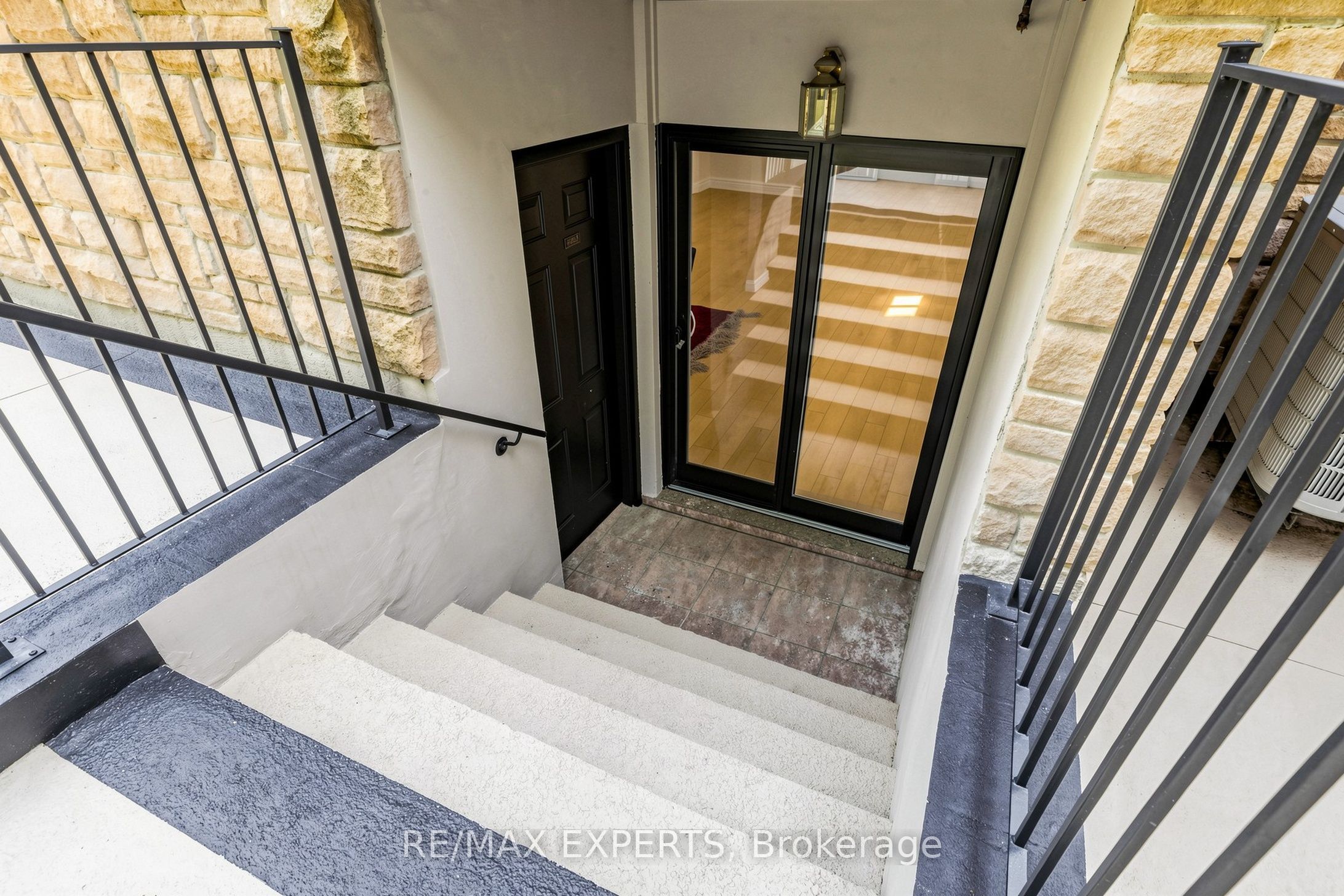 64 Humberwood Gate Property Photo 49