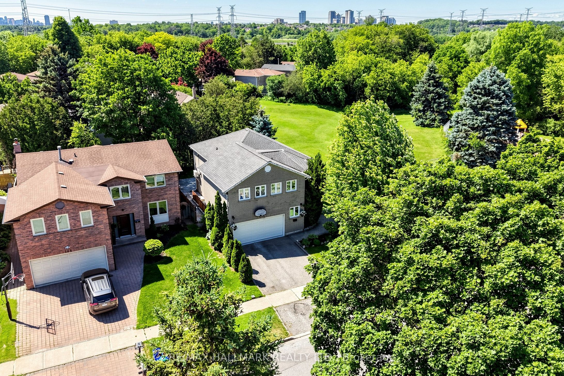 145 Old Surrey Lane Property Photo 1