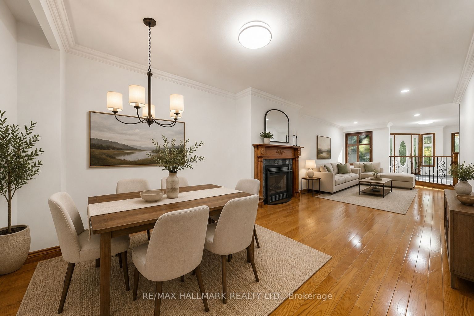 145 Old Surrey Lane Property Photo 7