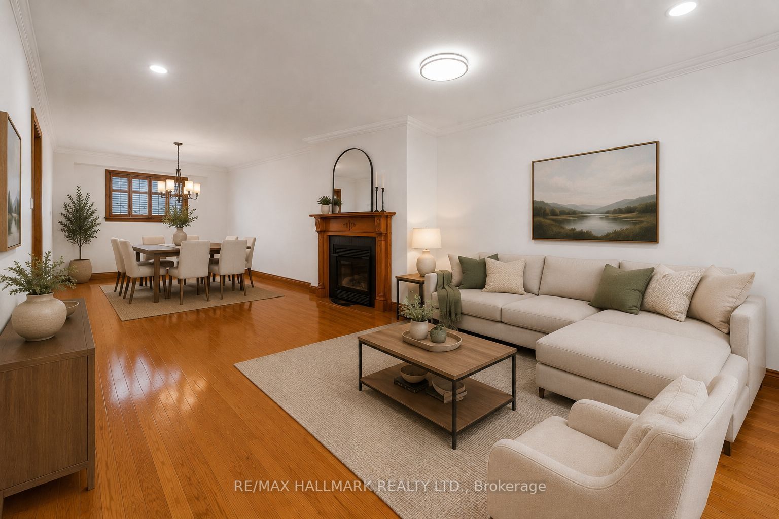 145 Old Surrey Lane Property Photo 9