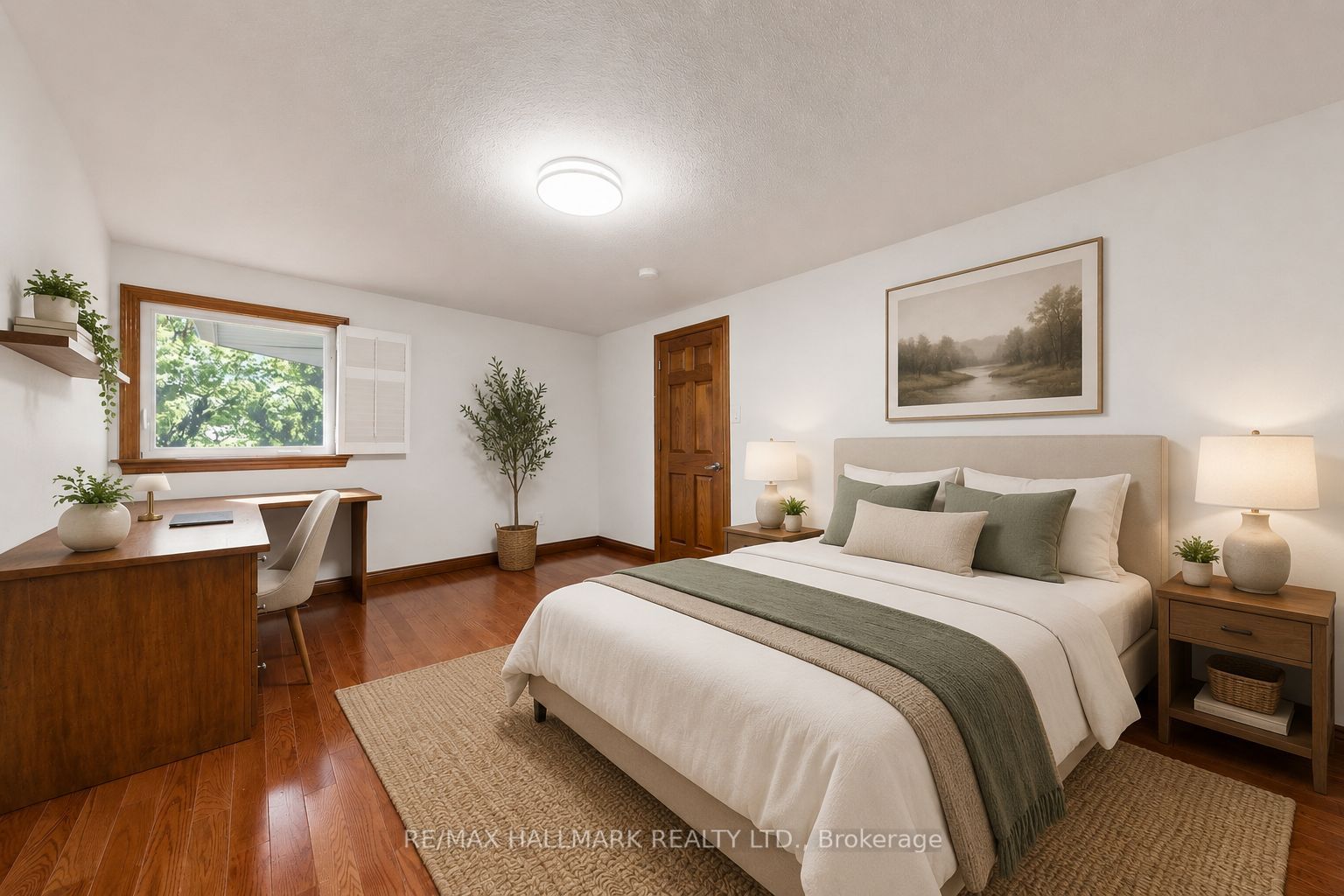 145 Old Surrey Lane Property Photo 16