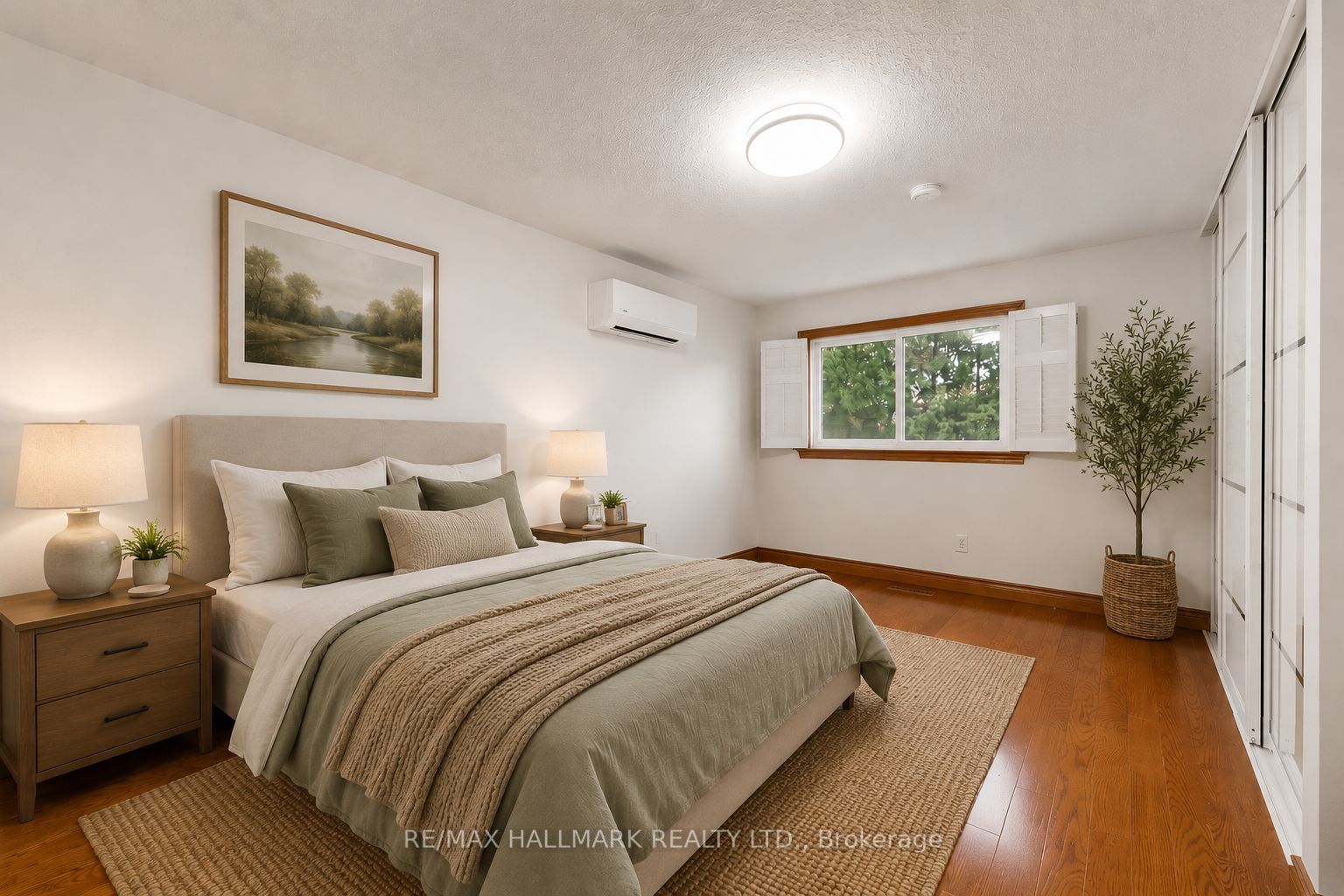 145 Old Surrey Lane Property Photo 18
