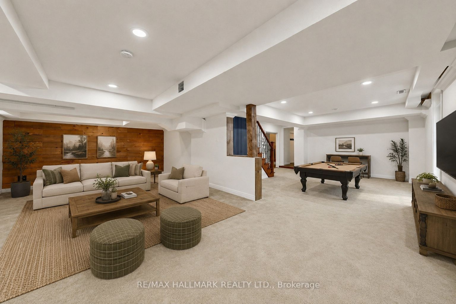 145 Old Surrey Lane Property Photo 21