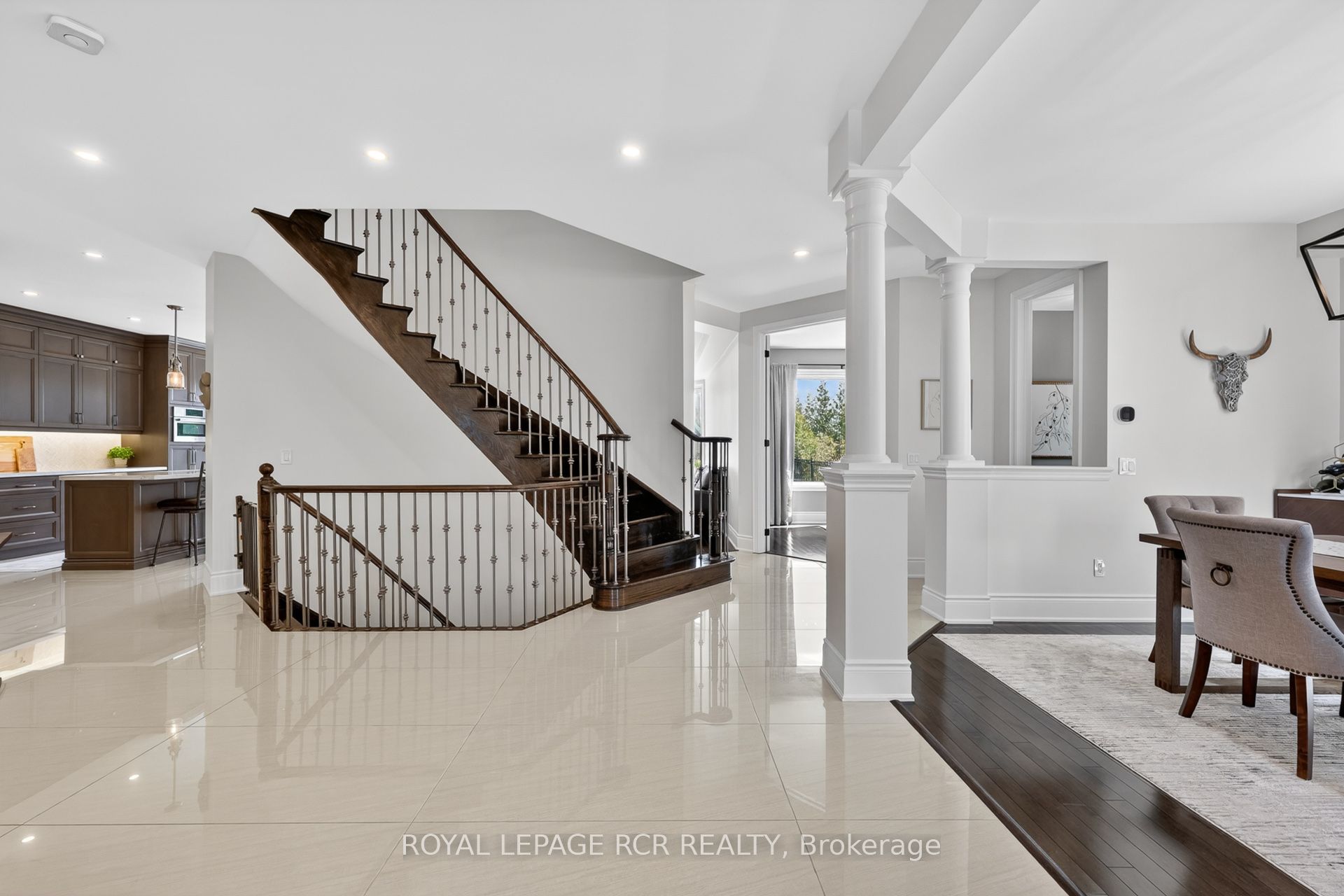 14 Emerald Heights Drive Property Photo 6