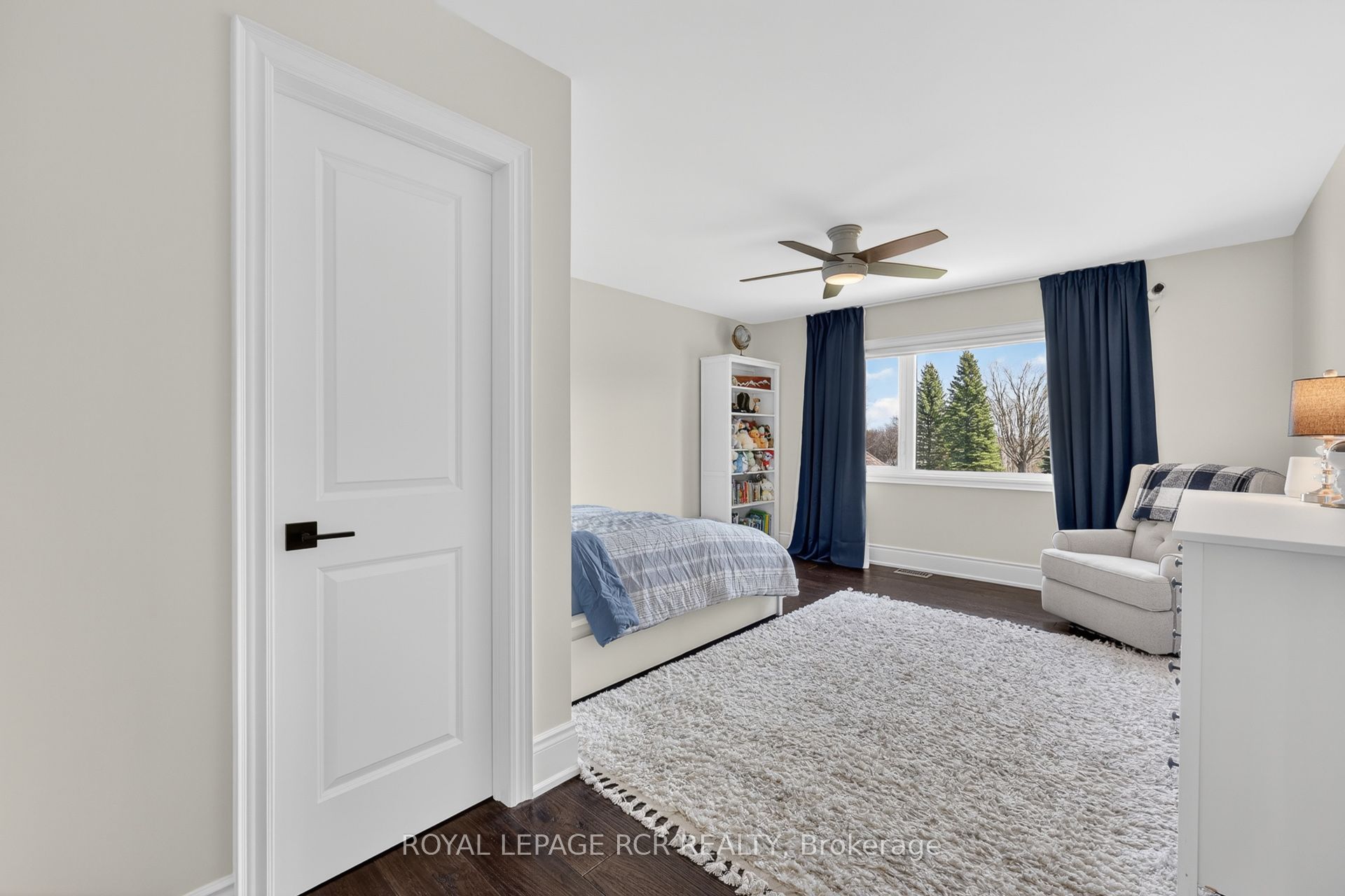 14 Emerald Heights Drive Property Photo 25