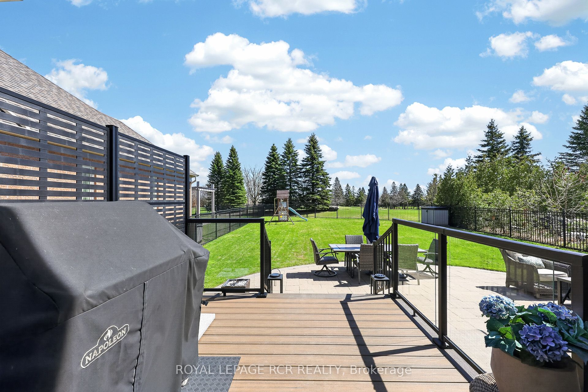 14 Emerald Heights Drive Property Photo 30