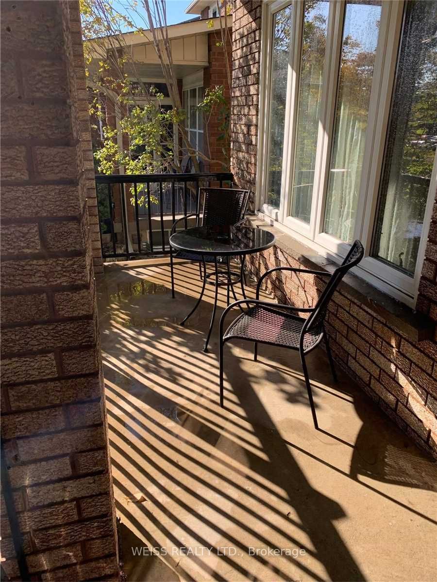 122 Torii Street Property Photo 4