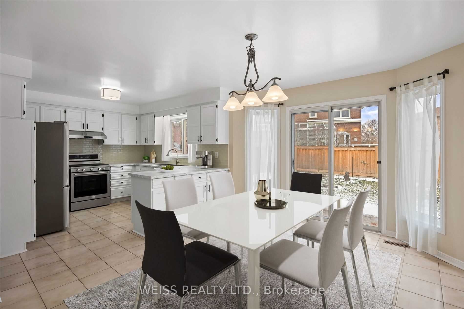 122 Torii Street Property Photo 7