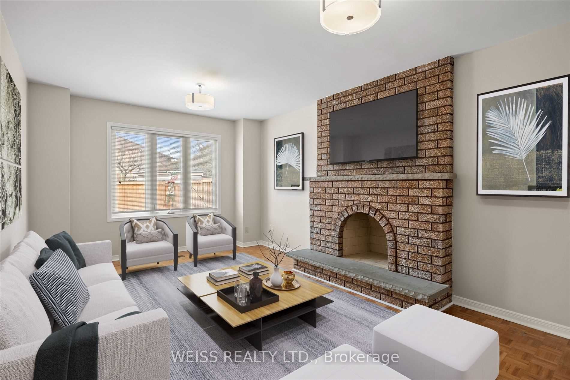 122 Torii Street Property Photo 10