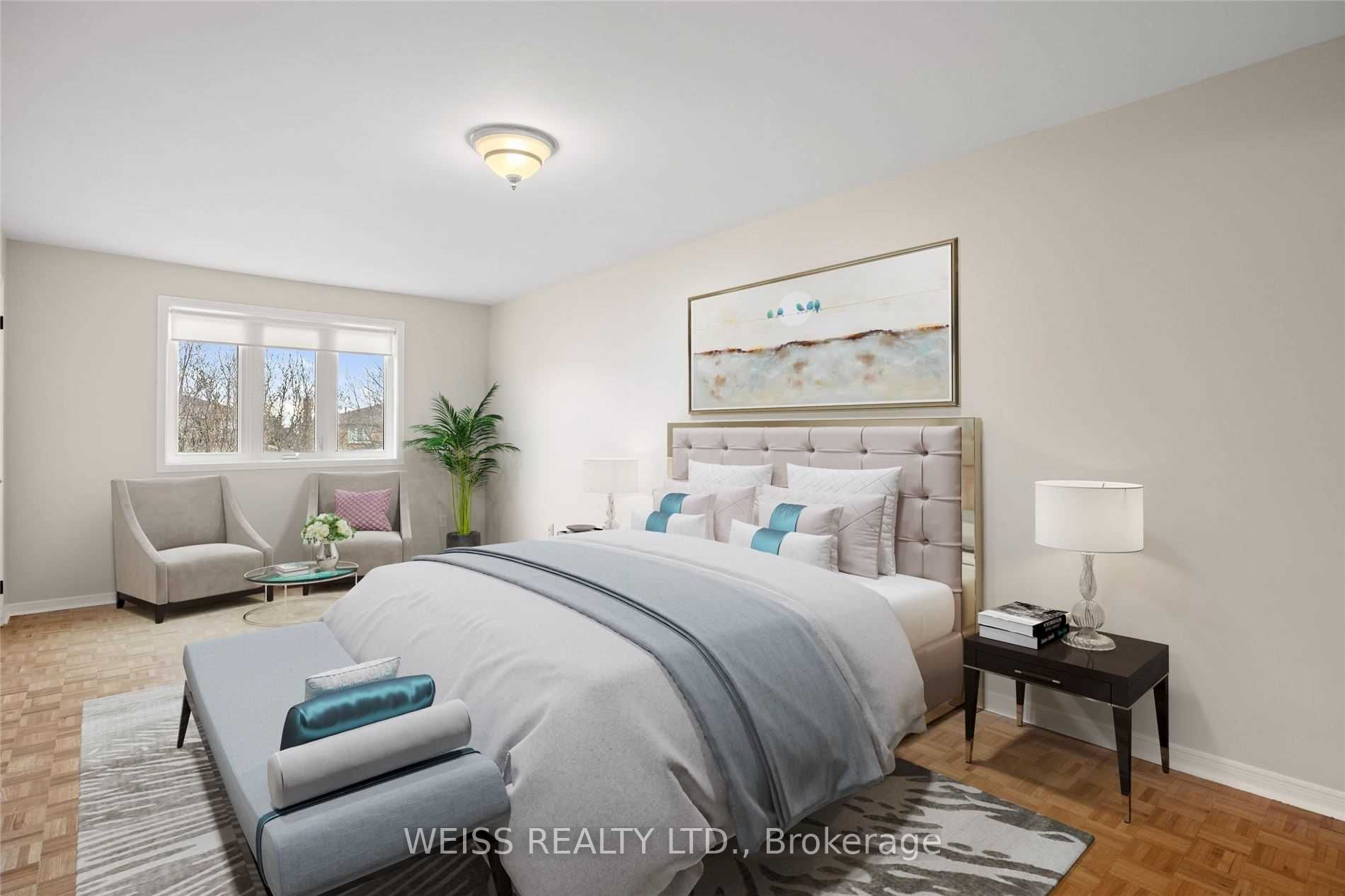 122 Torii Street Property Photo 11