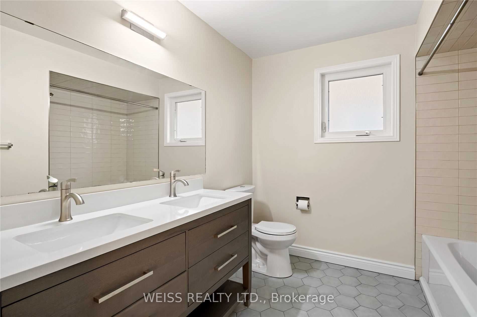 122 Torii Street Property Photo 13