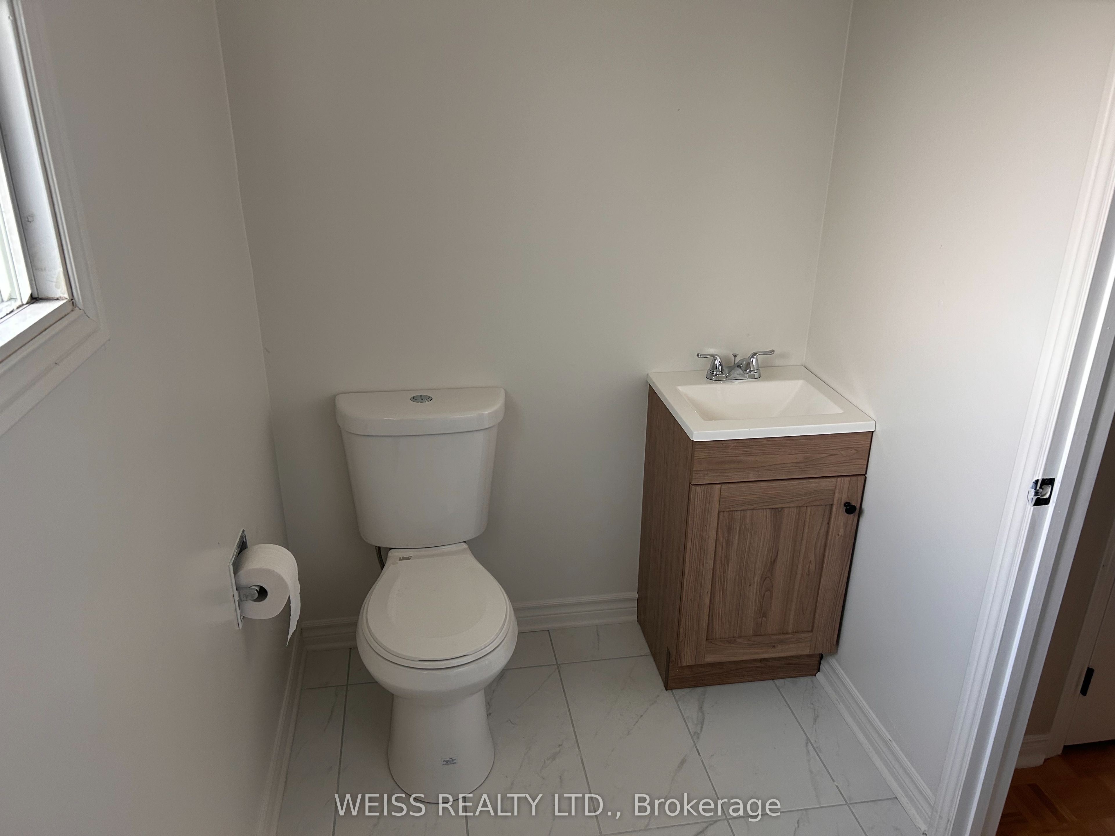 122 Torii Street Property Photo 14