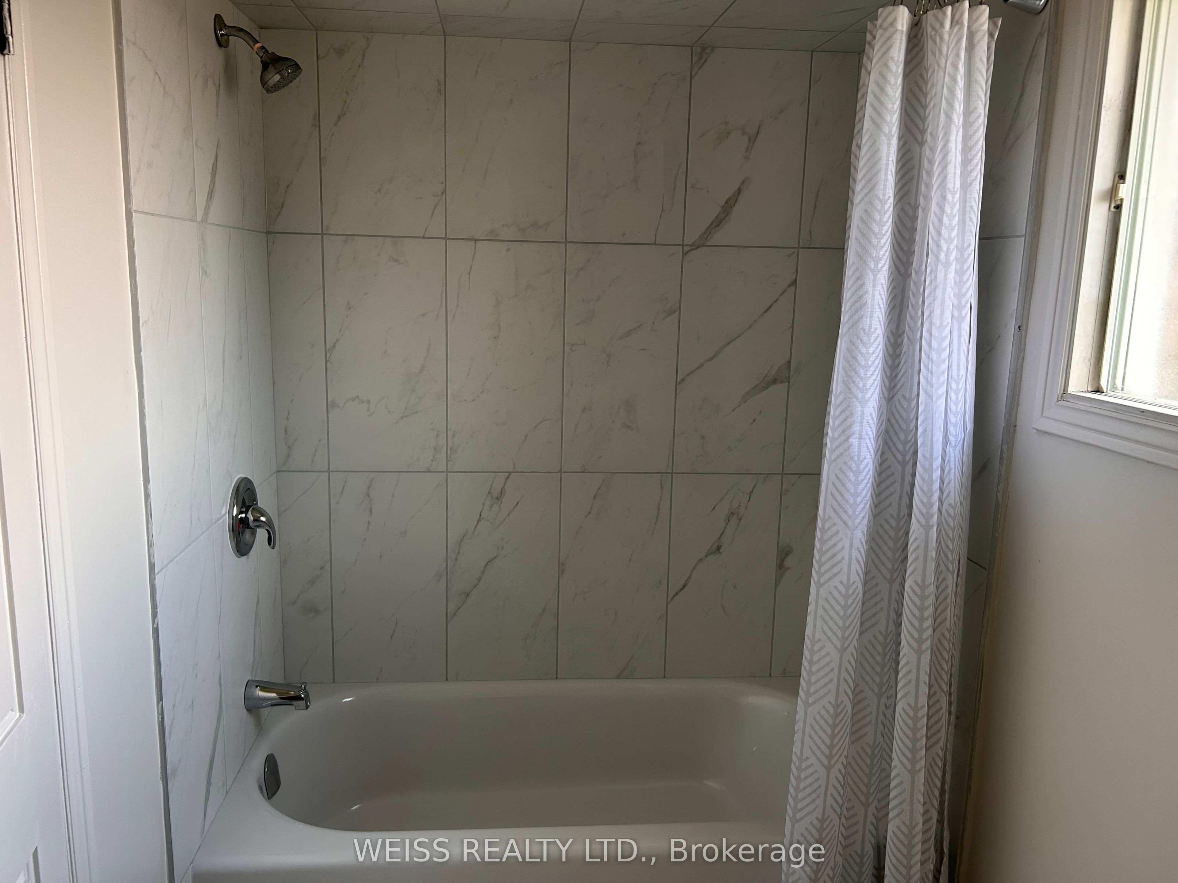 122 Torii Street Property Photo 15