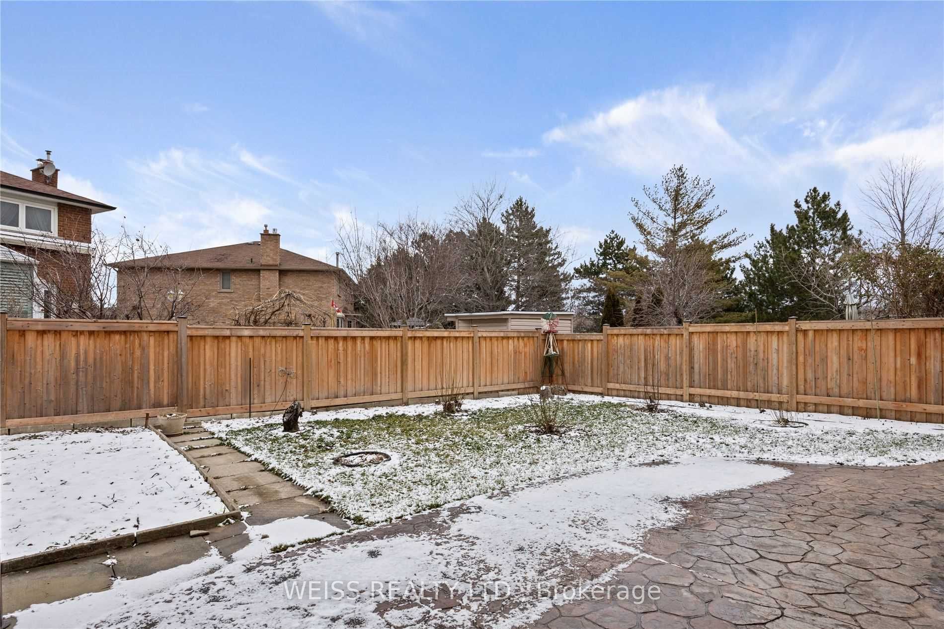 122 Torii Street Property Photo 19