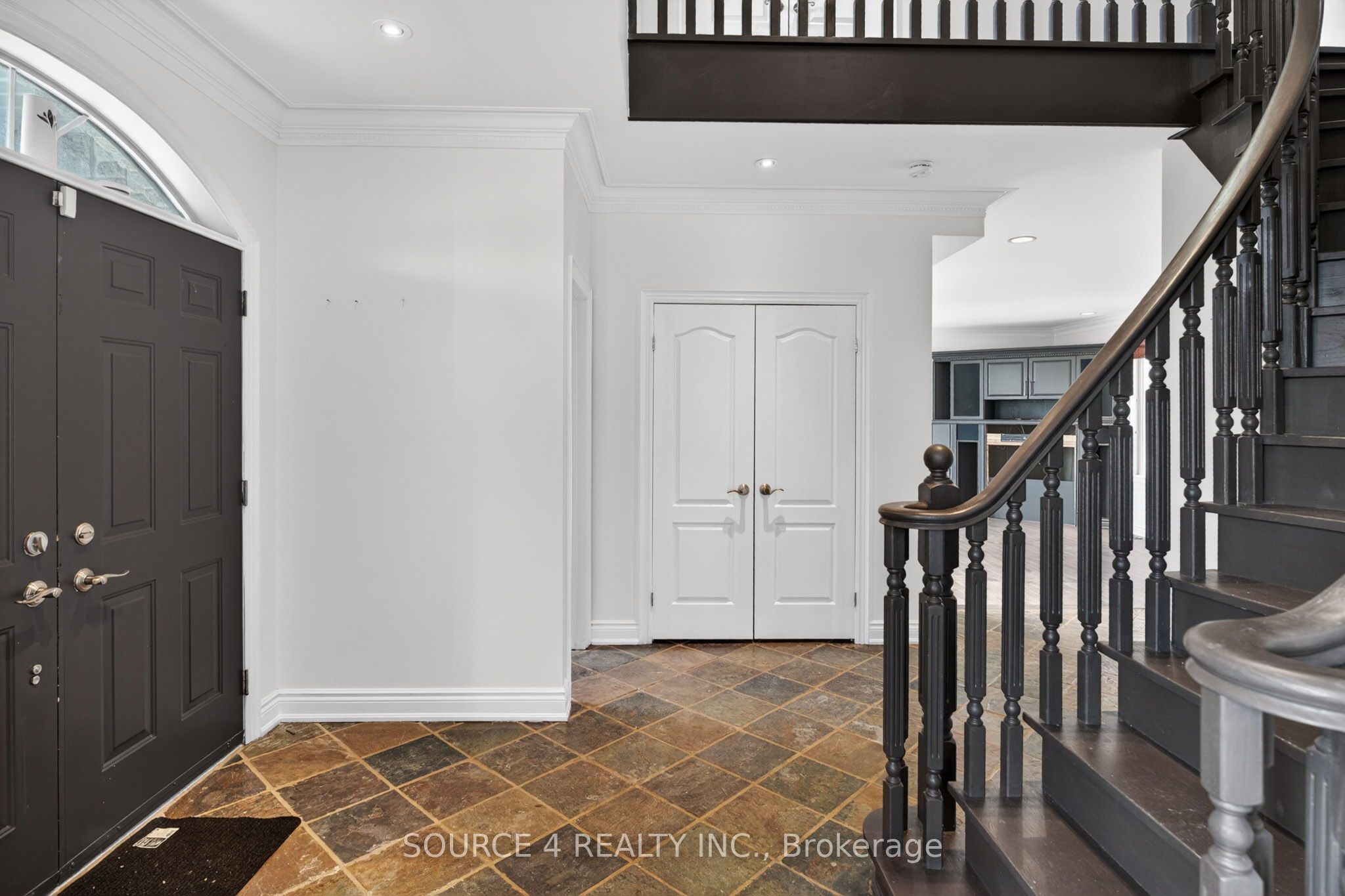 70 Kilkenny Trail Property Photo 4