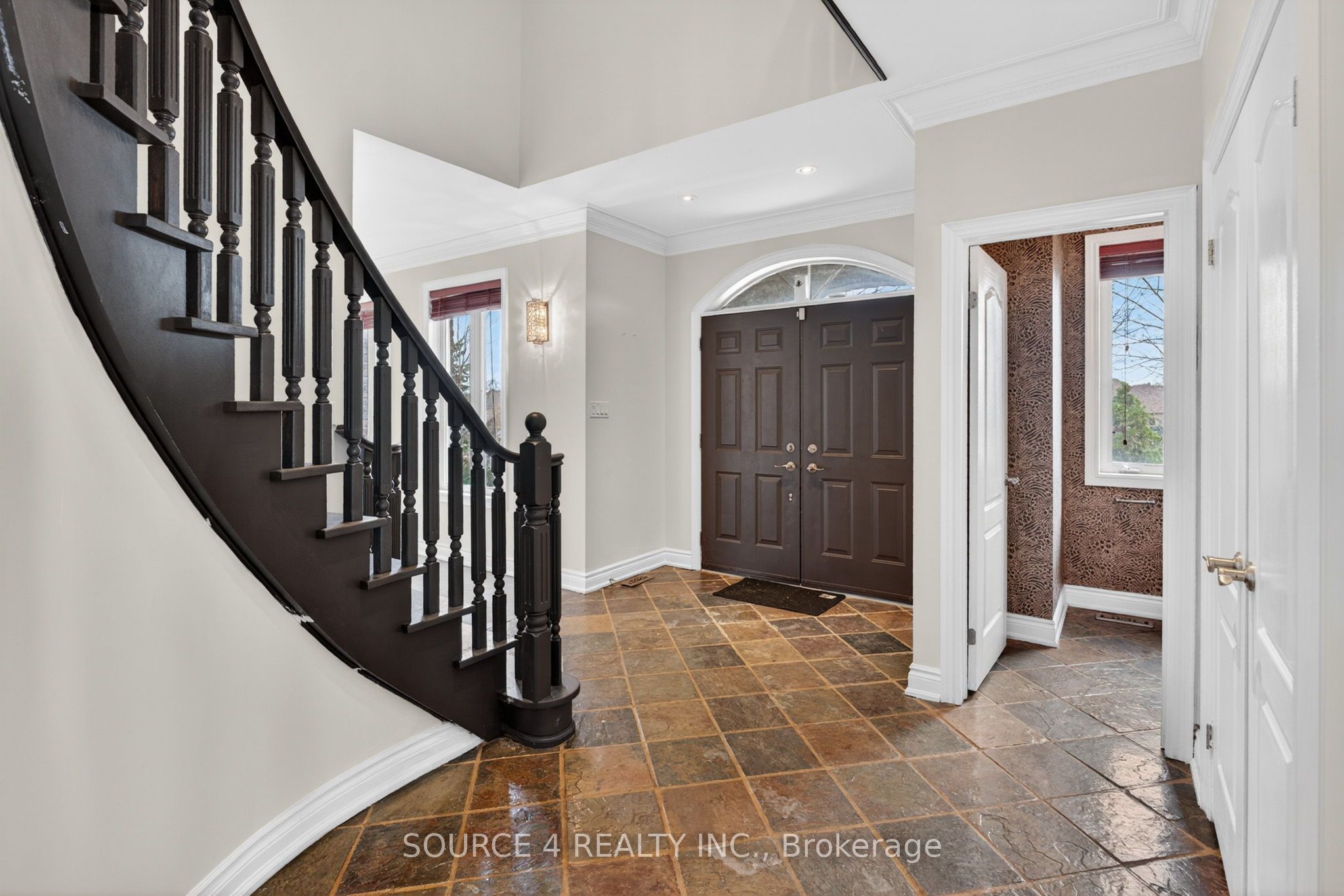 70 Kilkenny Trail Property Photo 6