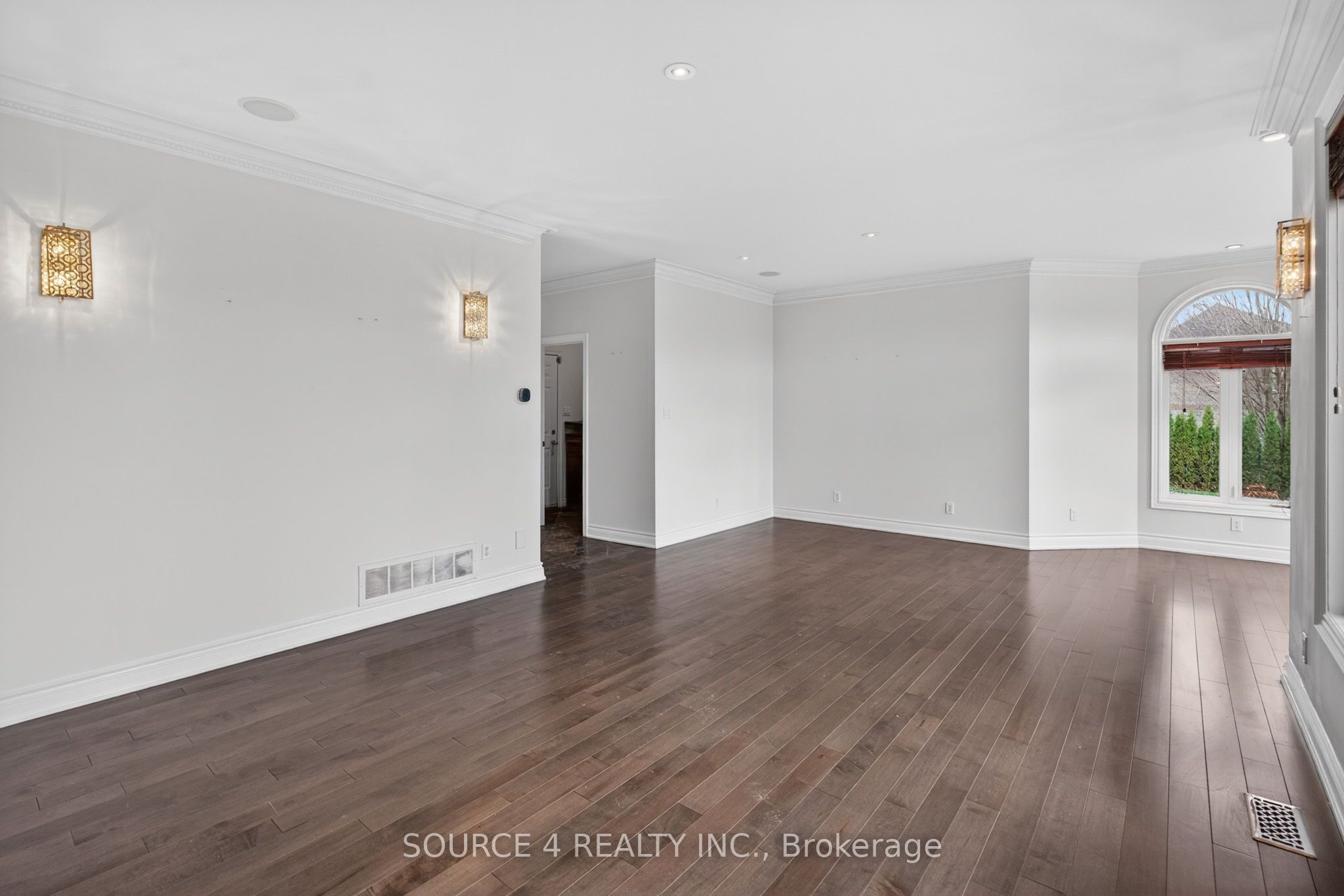 70 Kilkenny Trail Property Photo 7