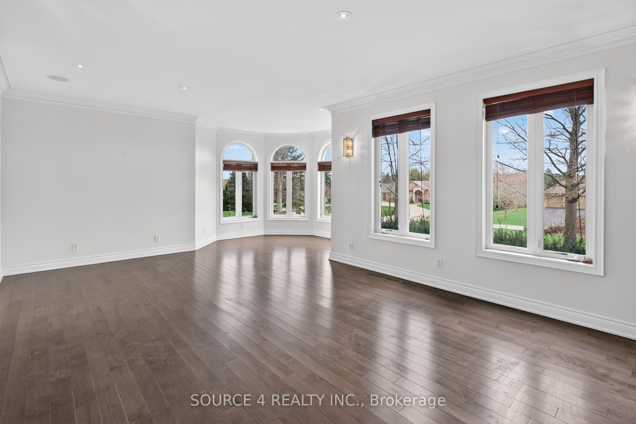 70 Kilkenny Trail Property Photo 8