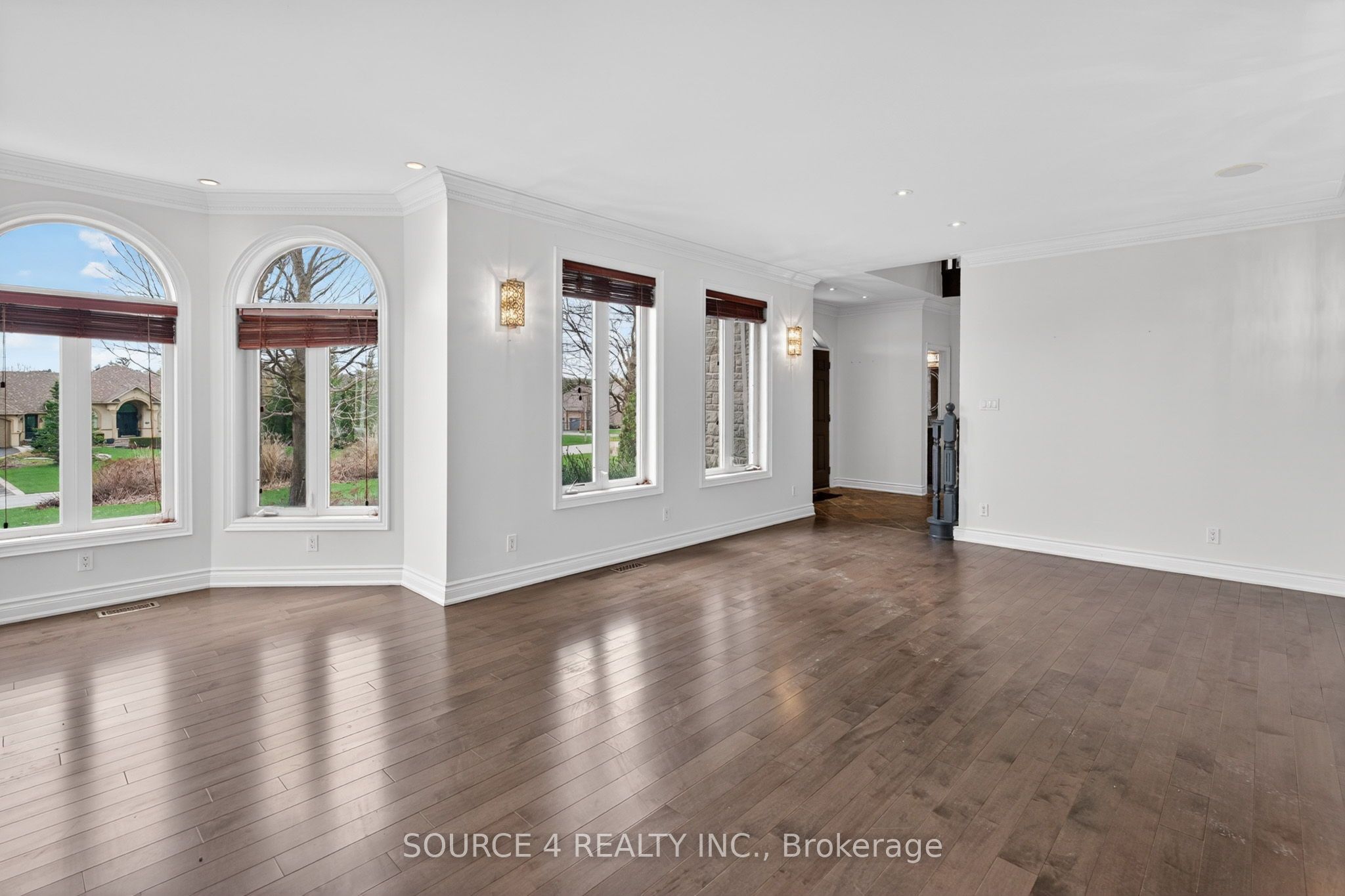 70 Kilkenny Trail Property Photo 10