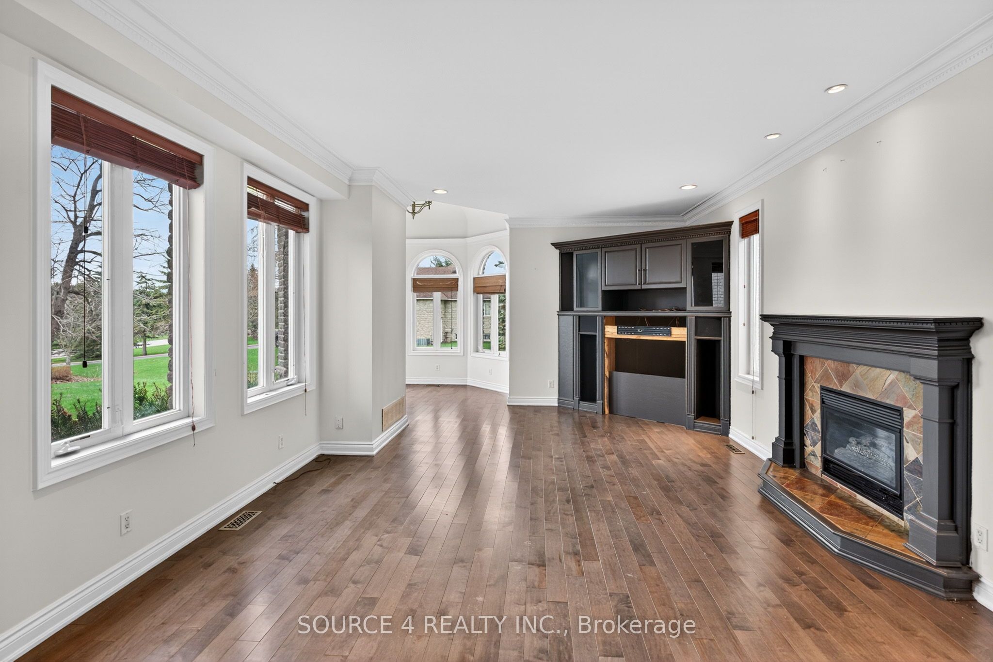 70 Kilkenny Trail Property Photo 14
