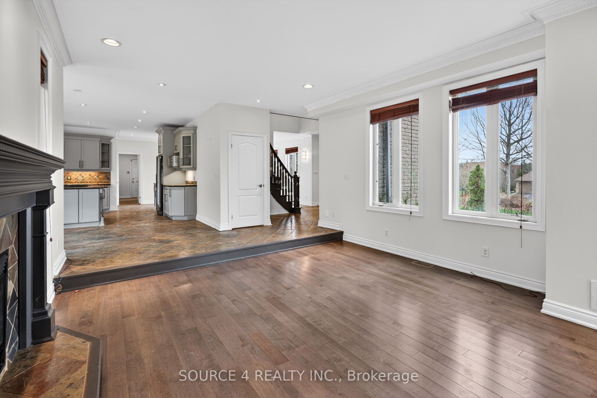 70 Kilkenny Trail Property Photo 15