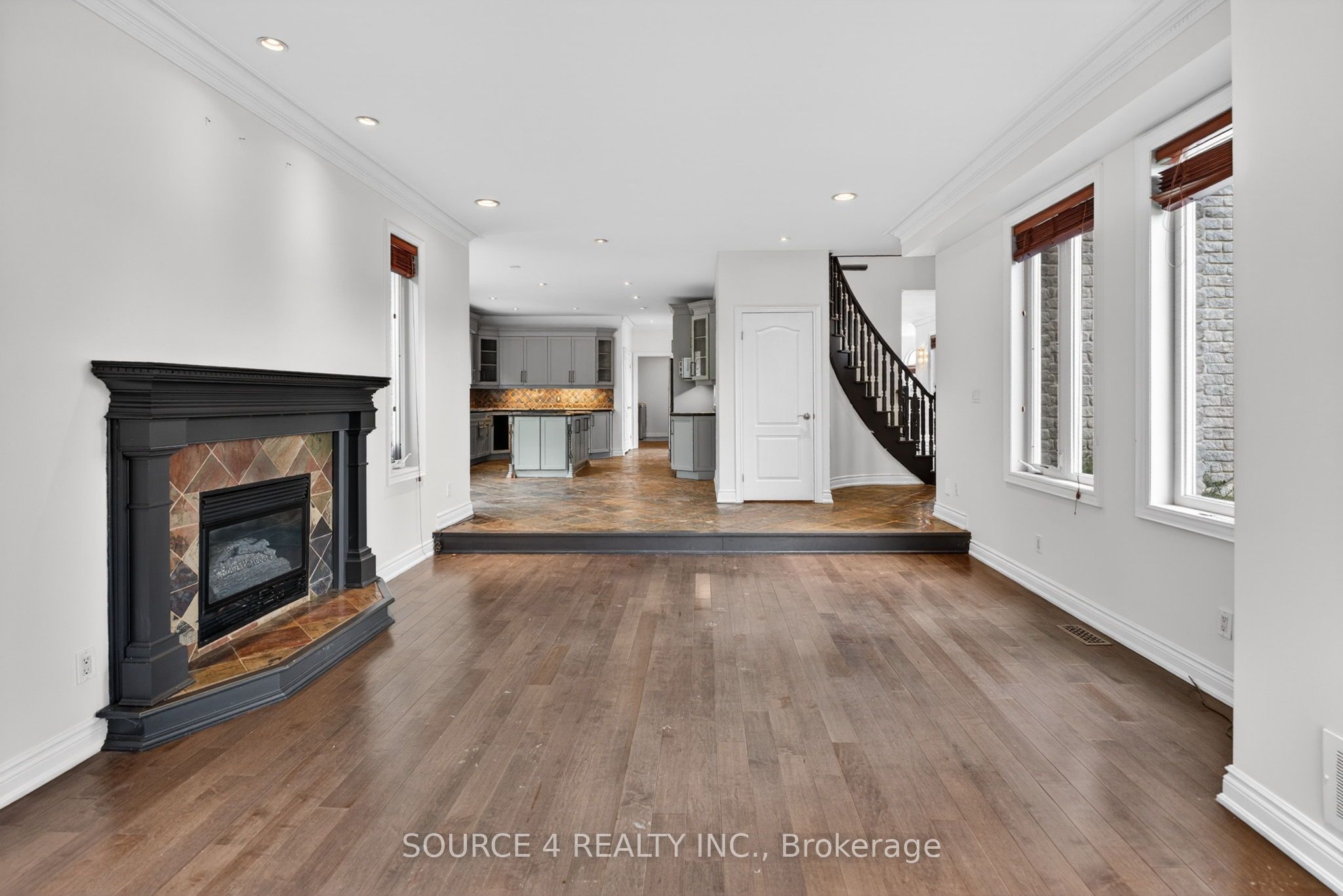 70 Kilkenny Trail Property Photo 16
