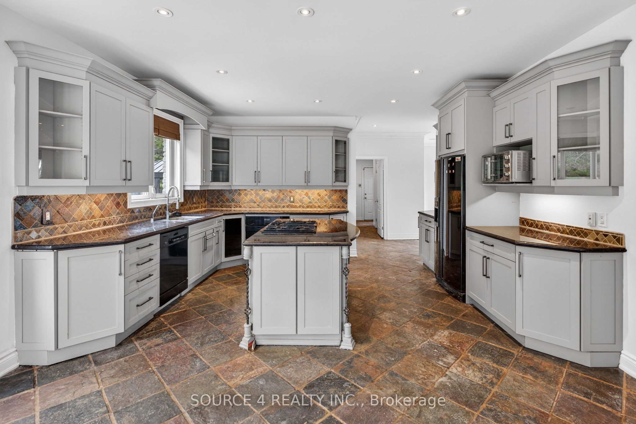 70 Kilkenny Trail Property Photo 19