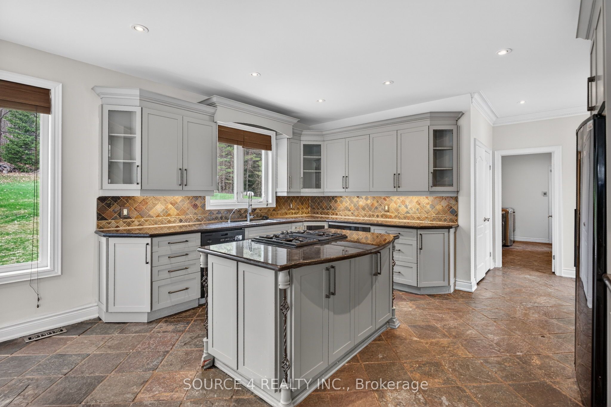 70 Kilkenny Trail Property Photo 20