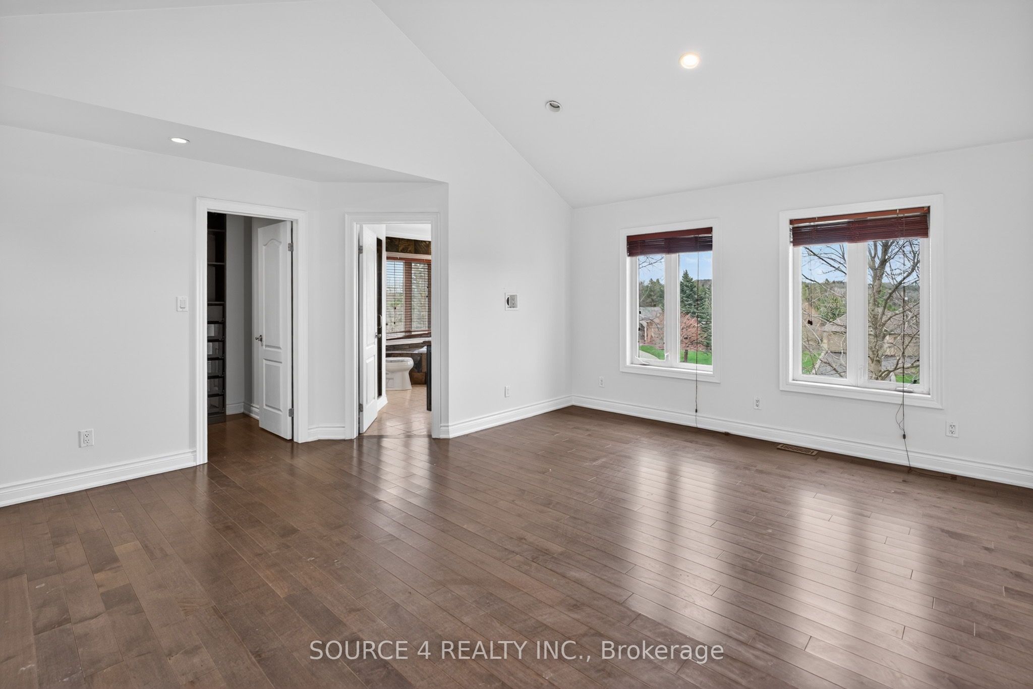 70 Kilkenny Trail Property Photo 25