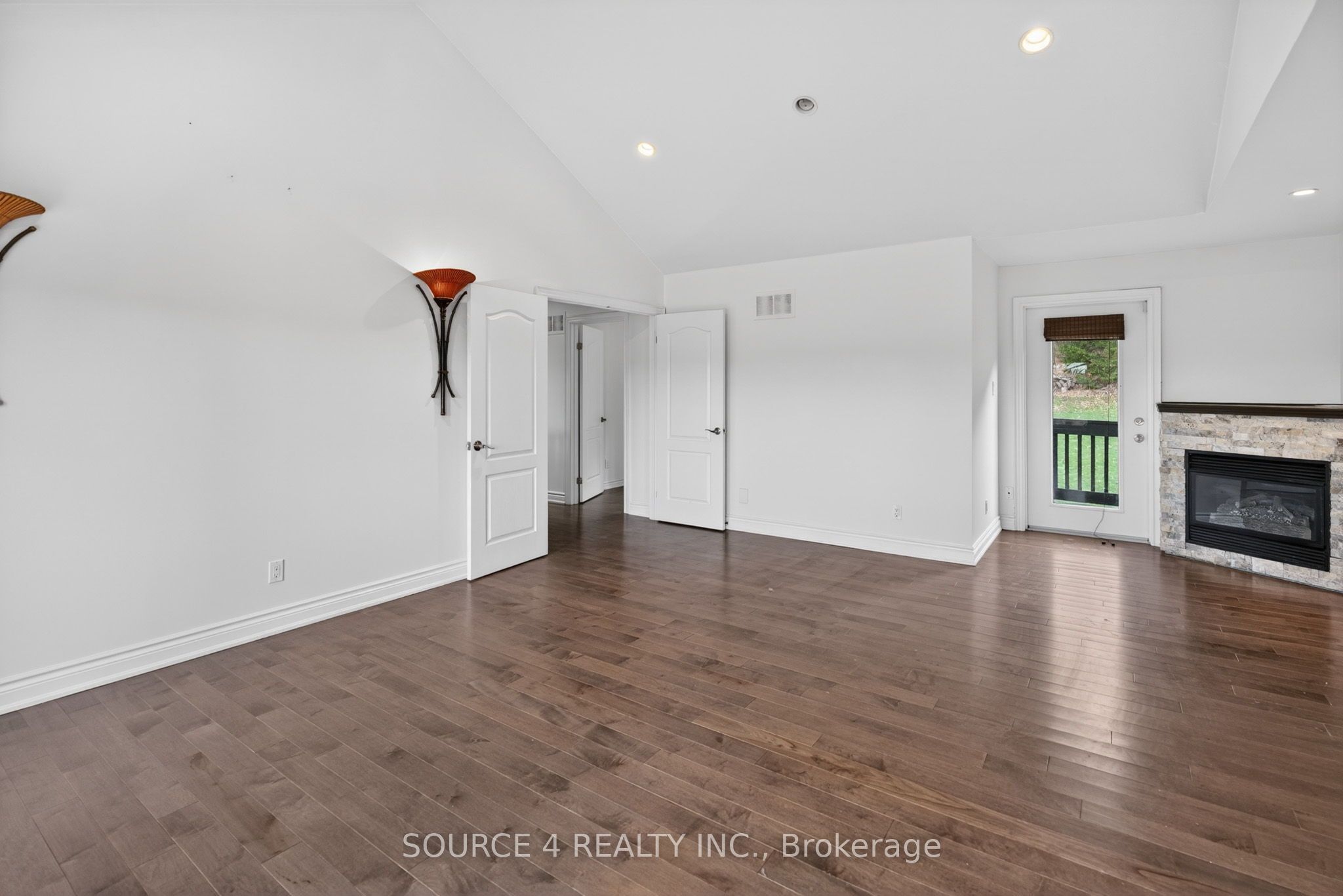70 Kilkenny Trail Property Photo 26