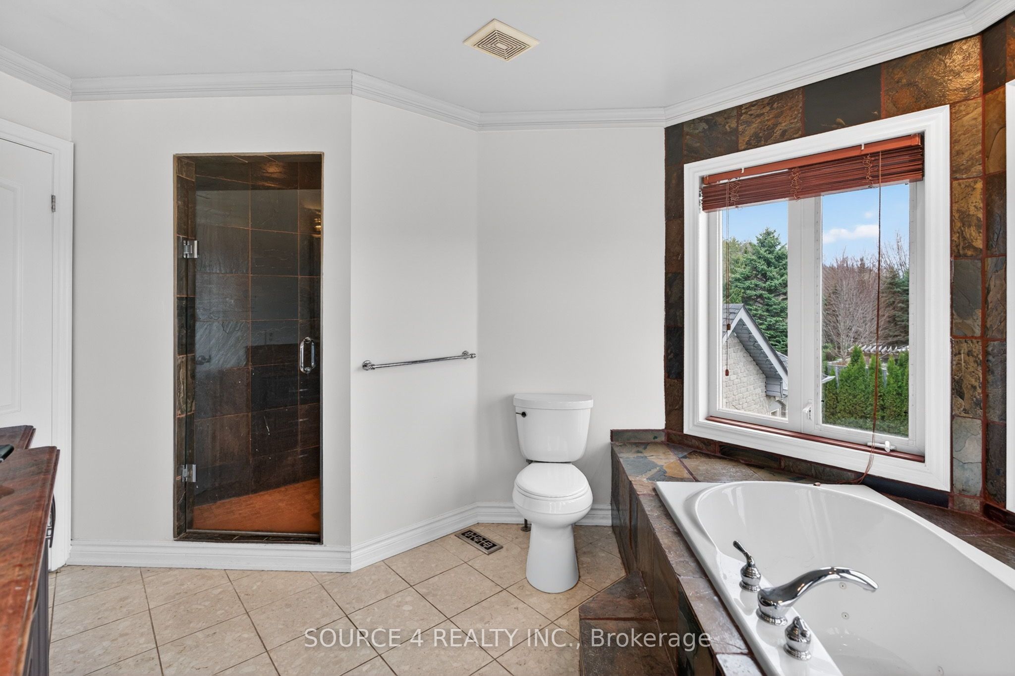 70 Kilkenny Trail Property Photo 27