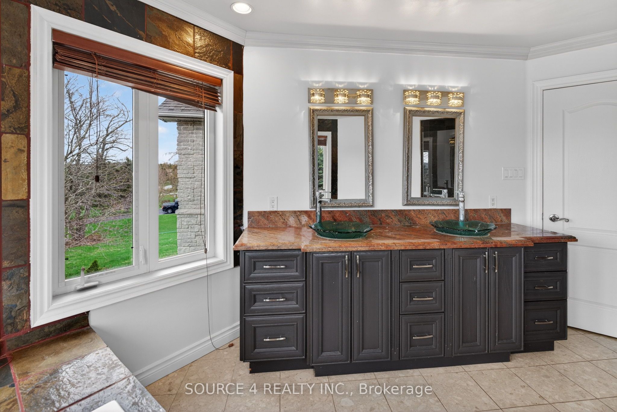 70 Kilkenny Trail Property Photo 28