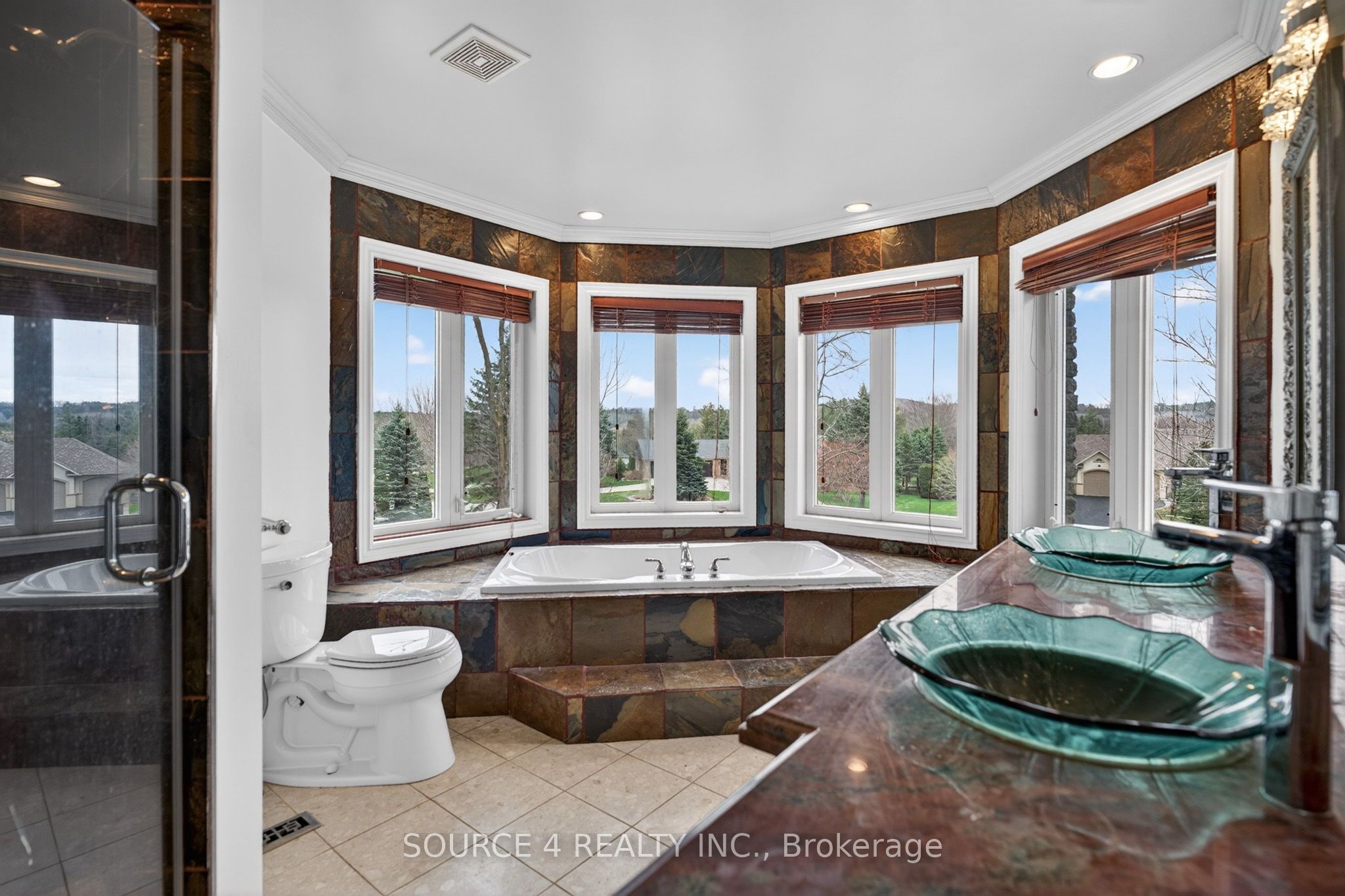 70 Kilkenny Trail Property Photo 29