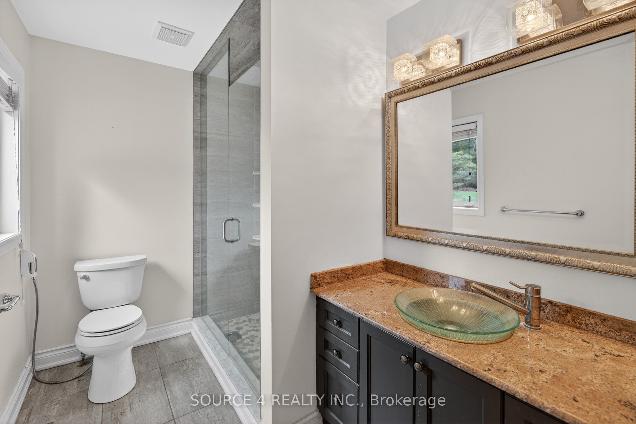 70 Kilkenny Trail Property Photo 31