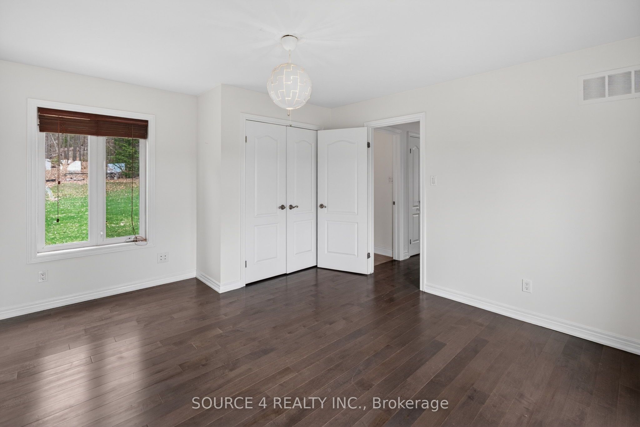 70 Kilkenny Trail Property Photo 32