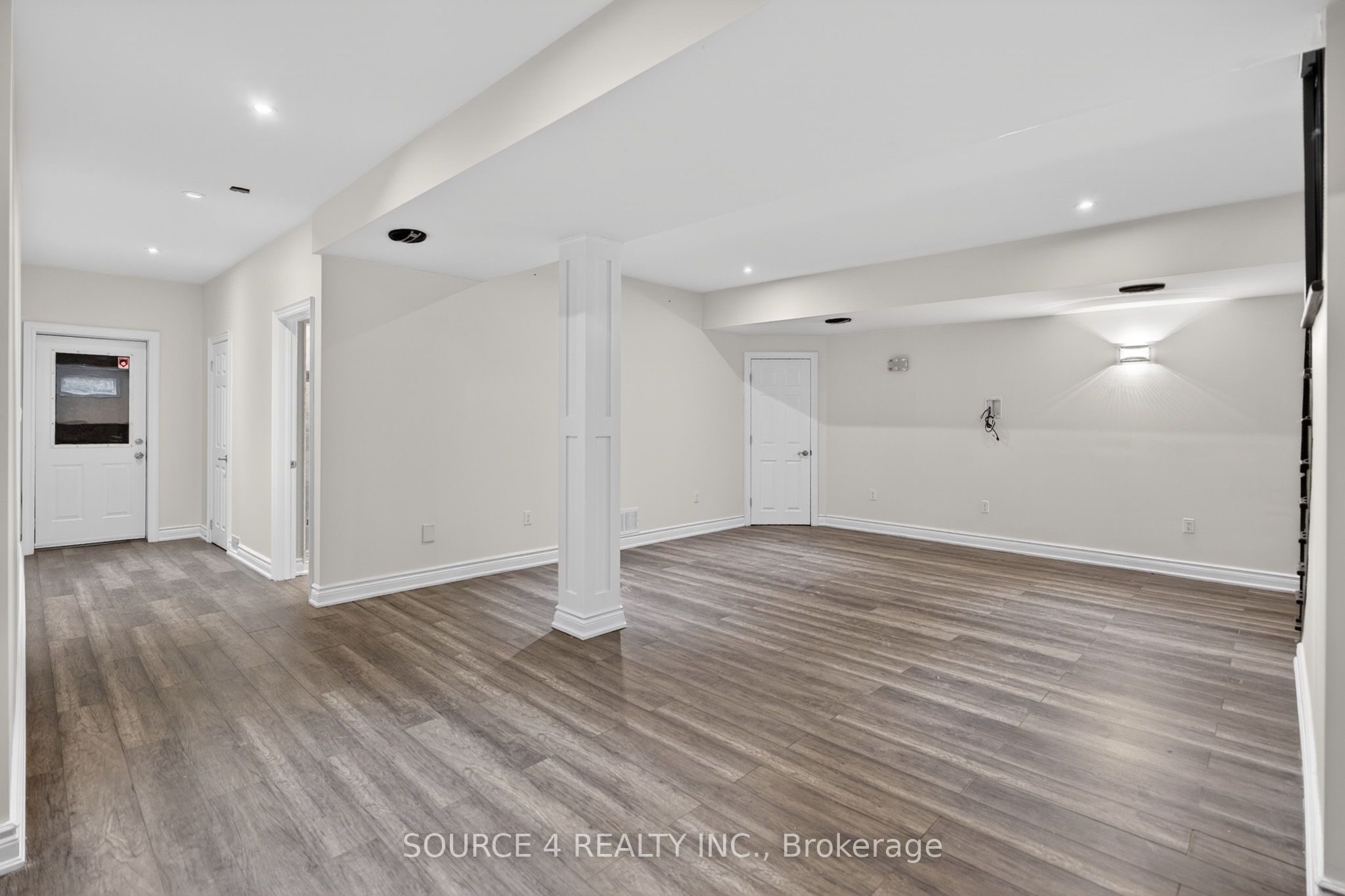 70 Kilkenny Trail Property Photo 34