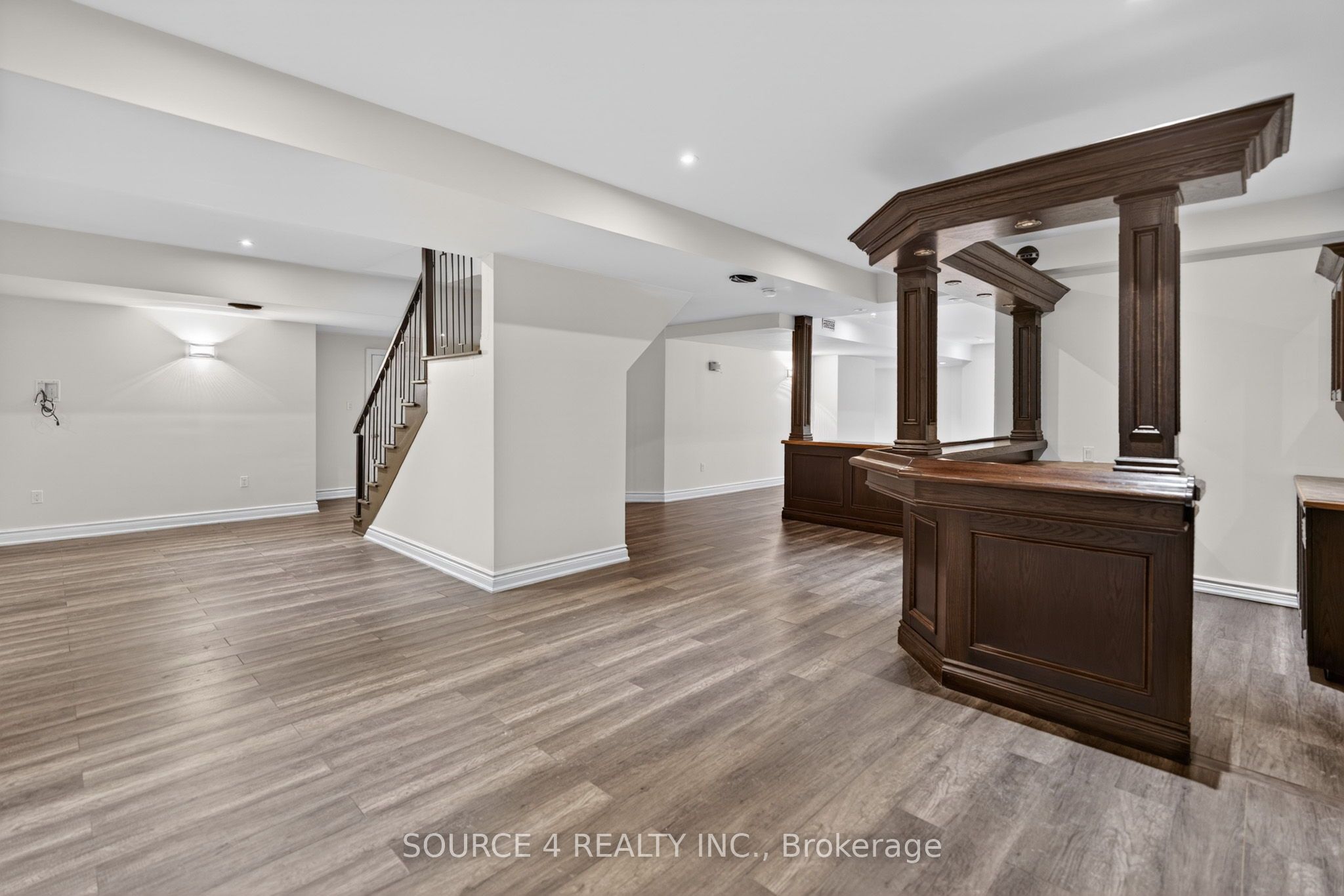 70 Kilkenny Trail Property Photo 35