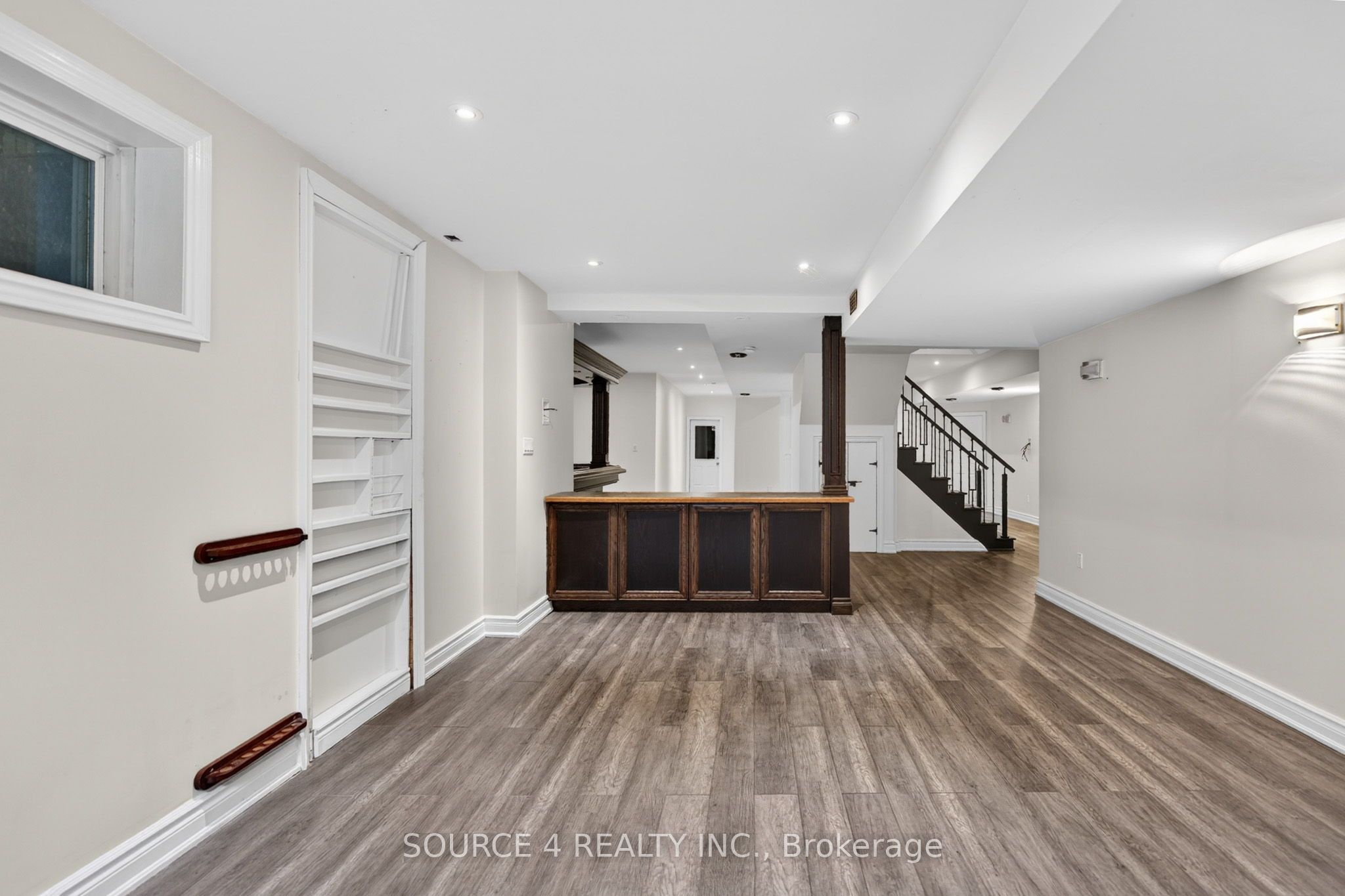 70 Kilkenny Trail Property Photo 37