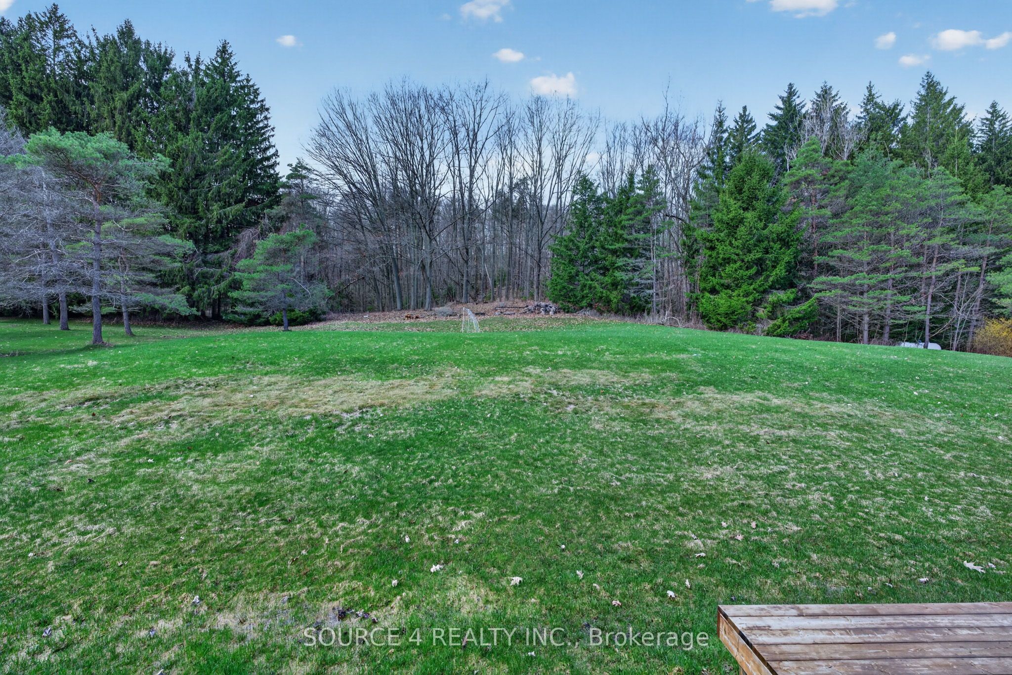 70 Kilkenny Trail Property Photo 42