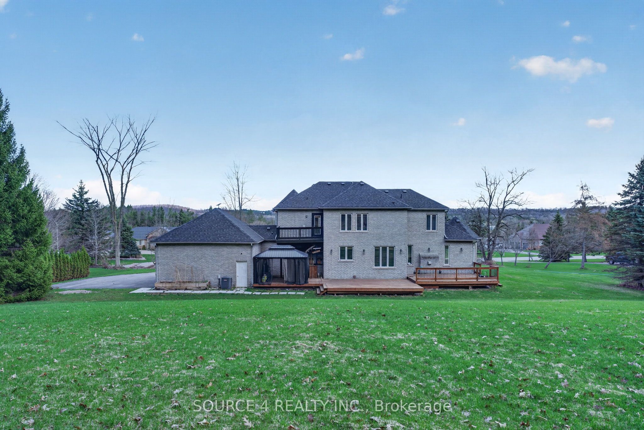 70 Kilkenny Trail Property Photo 43