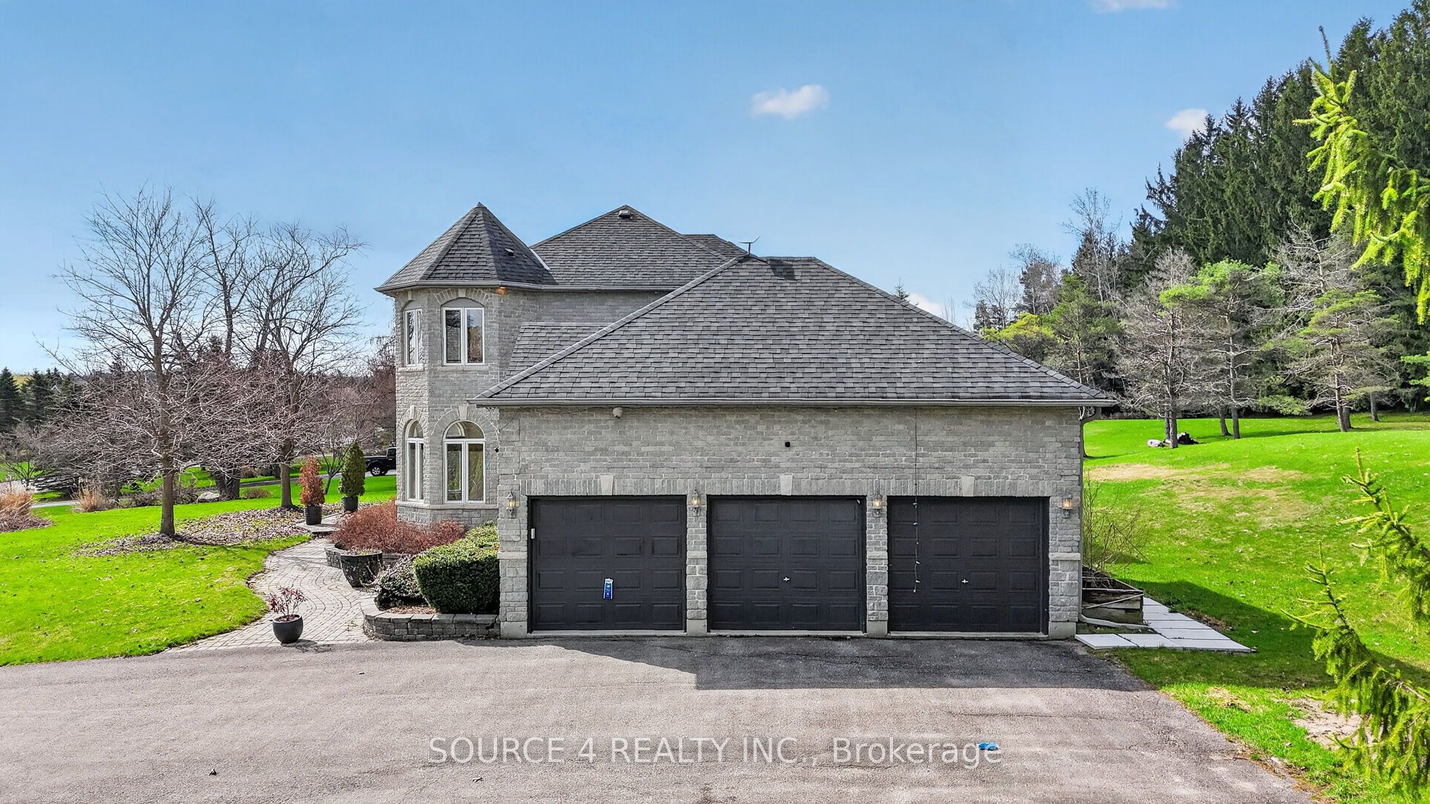 70 Kilkenny Trail Property Photo 44