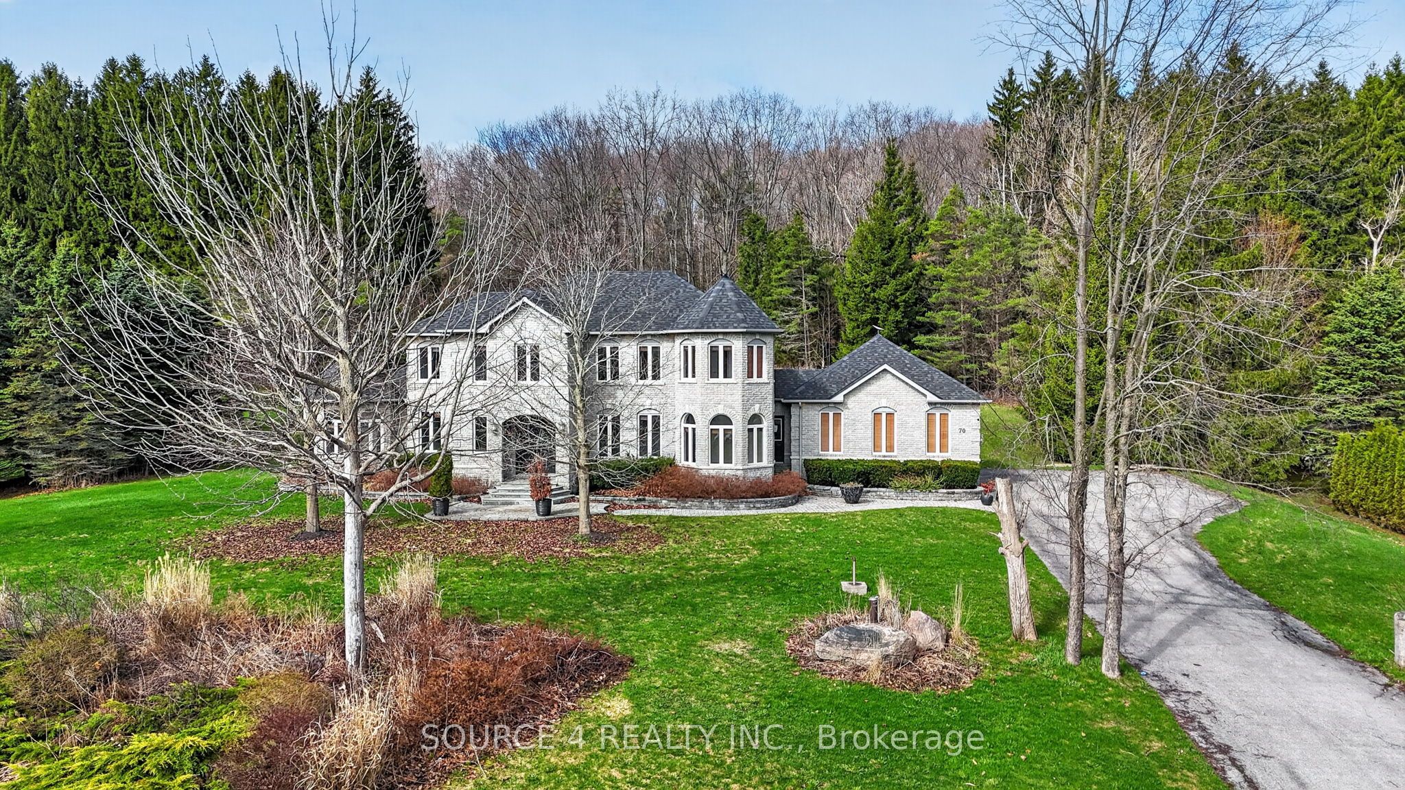 70 Kilkenny Trail Property Photo 45