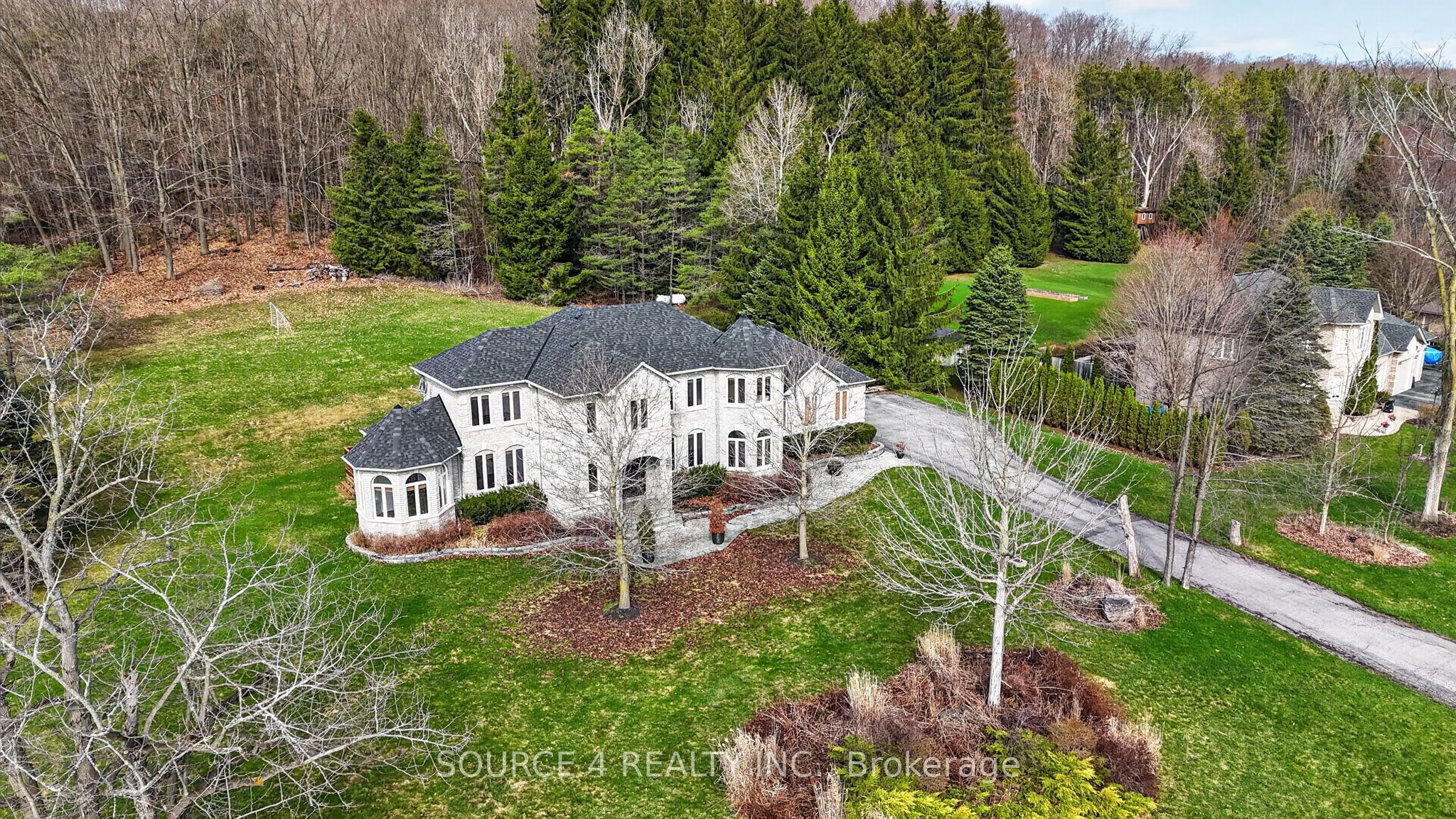 70 Kilkenny Trail Property Photo 46