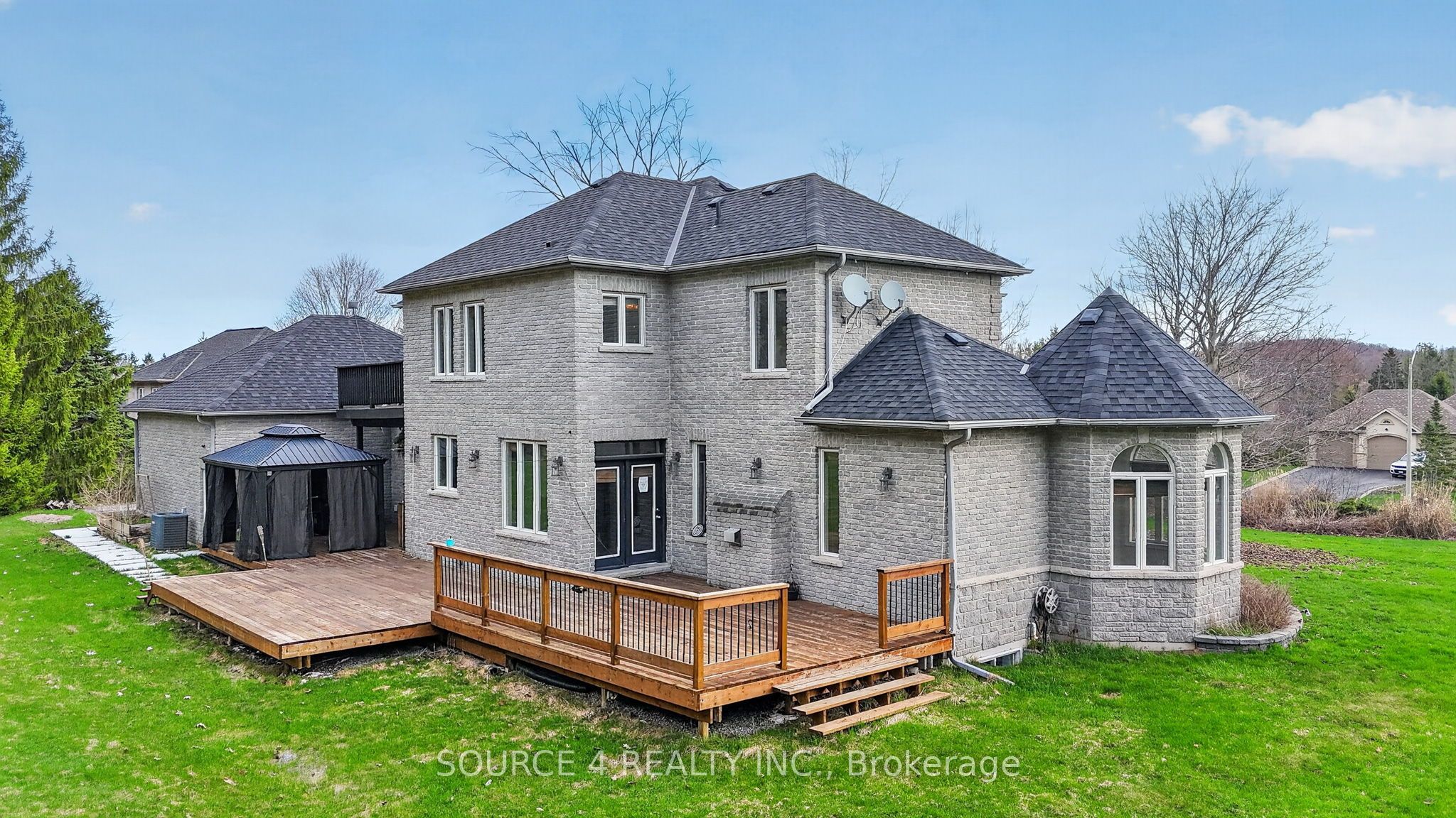 70 Kilkenny Trail Property Photo 48